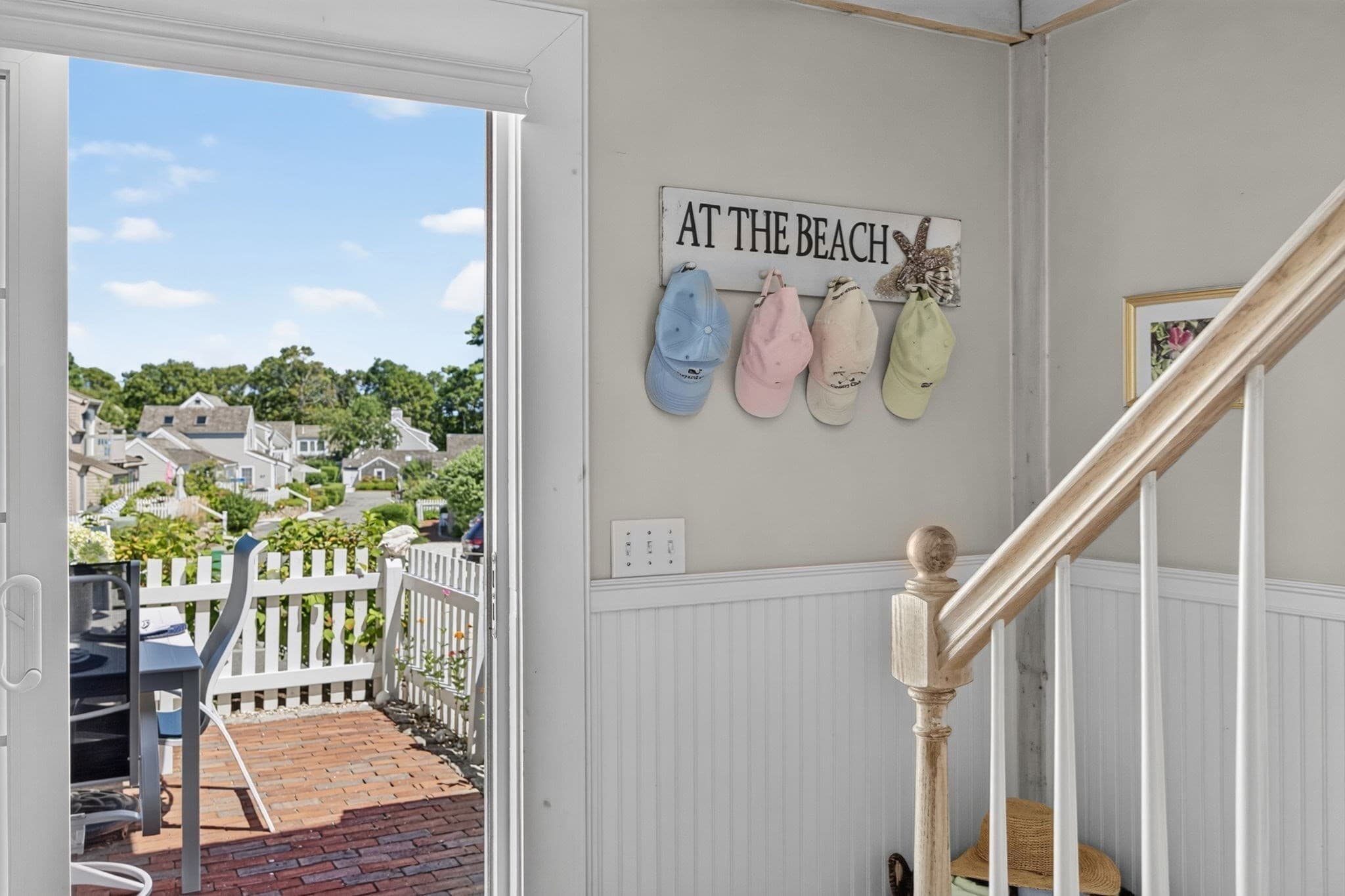 Condominium at 4 Brant Rock Rd # 4, Mashpee MA 02649, Mashpee, photo 6 of 42