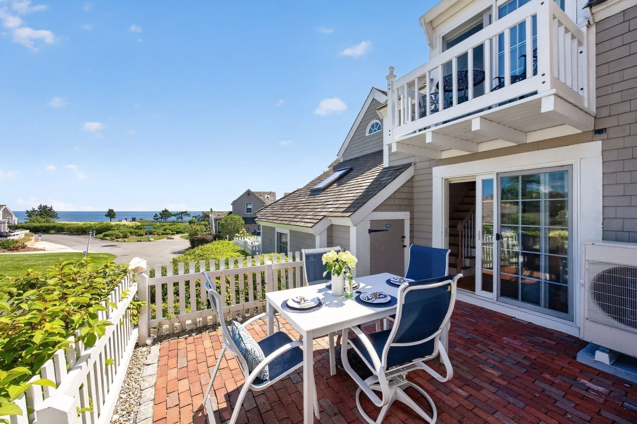 Condominium at 4 Brant Rock Rd # 4, Mashpee MA 02649, Mashpee, photo 13 of 42