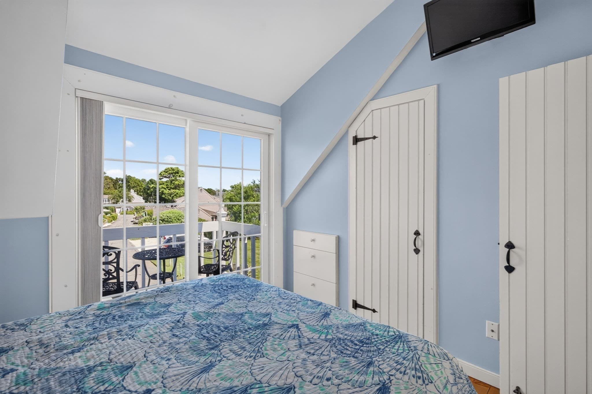 Condominium at 4 Brant Rock Rd # 4, Mashpee MA 02649, Mashpee, photo 16 of 42