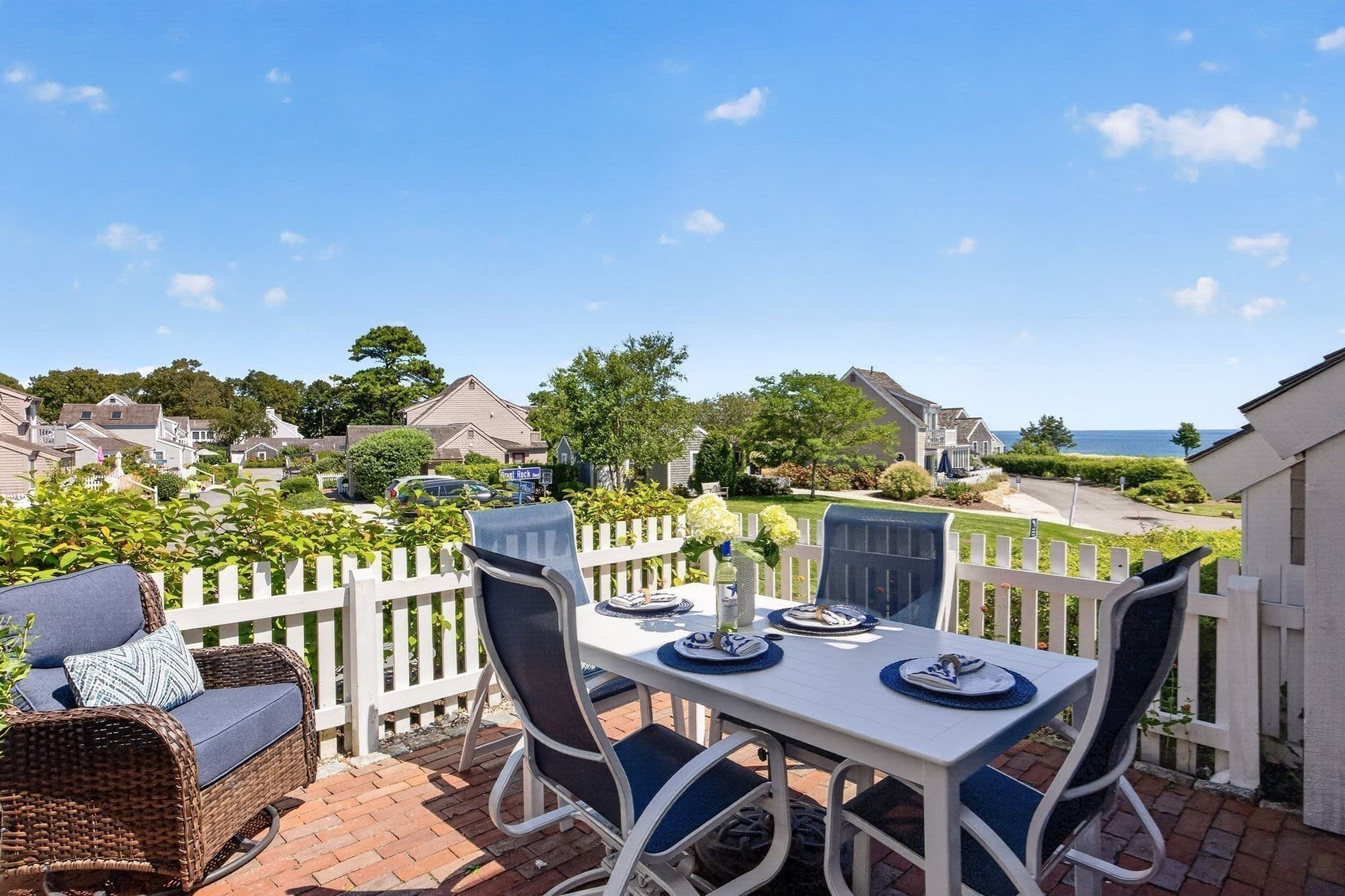 Condominium at 4 Brant Rock Rd # 4, Mashpee MA 02649, Mashpee, photo 12 of 42