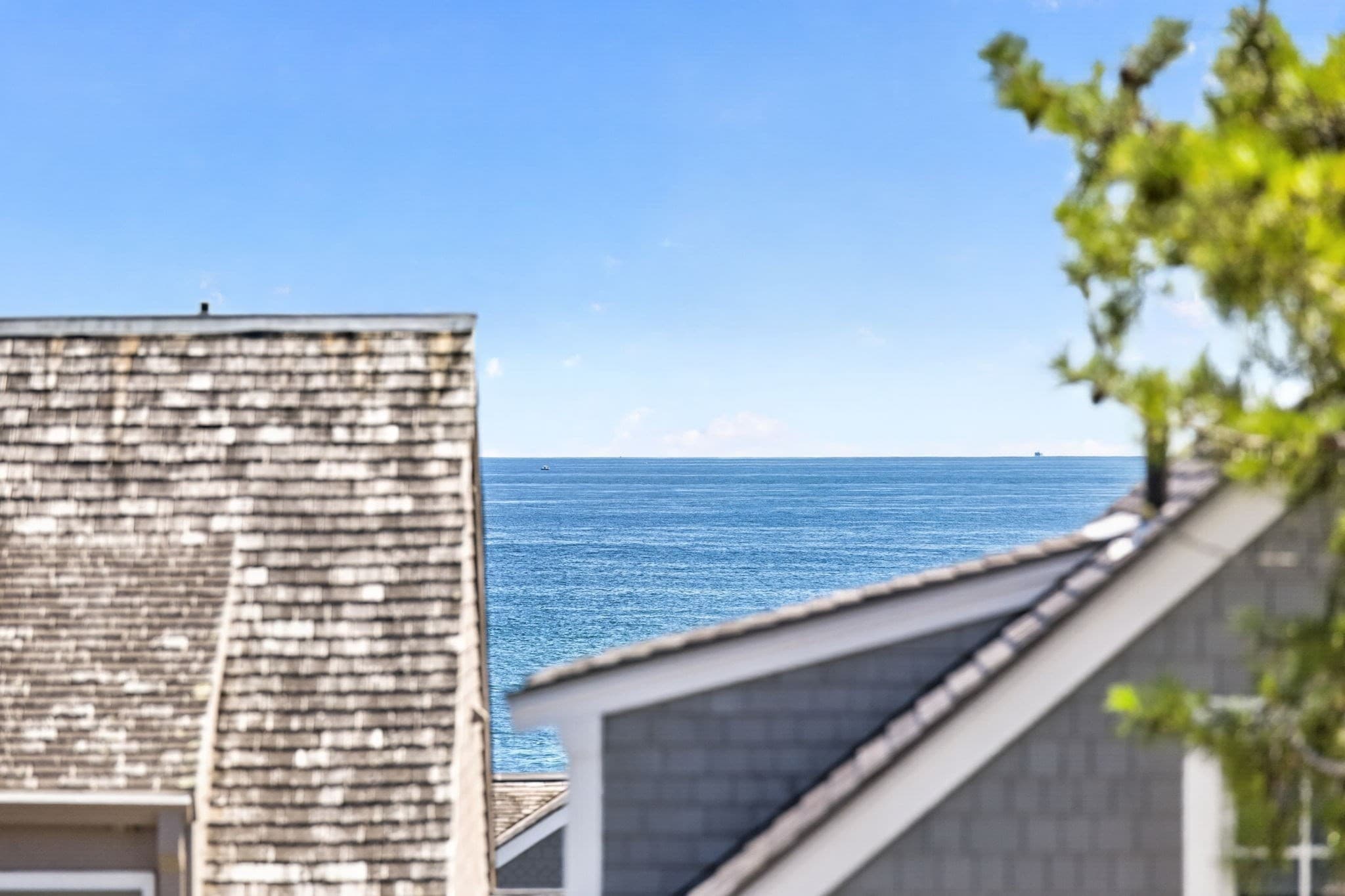 Condominium at 4 Brant Rock Rd # 4, Mashpee MA 02649, Mashpee, photo 22 of 42
