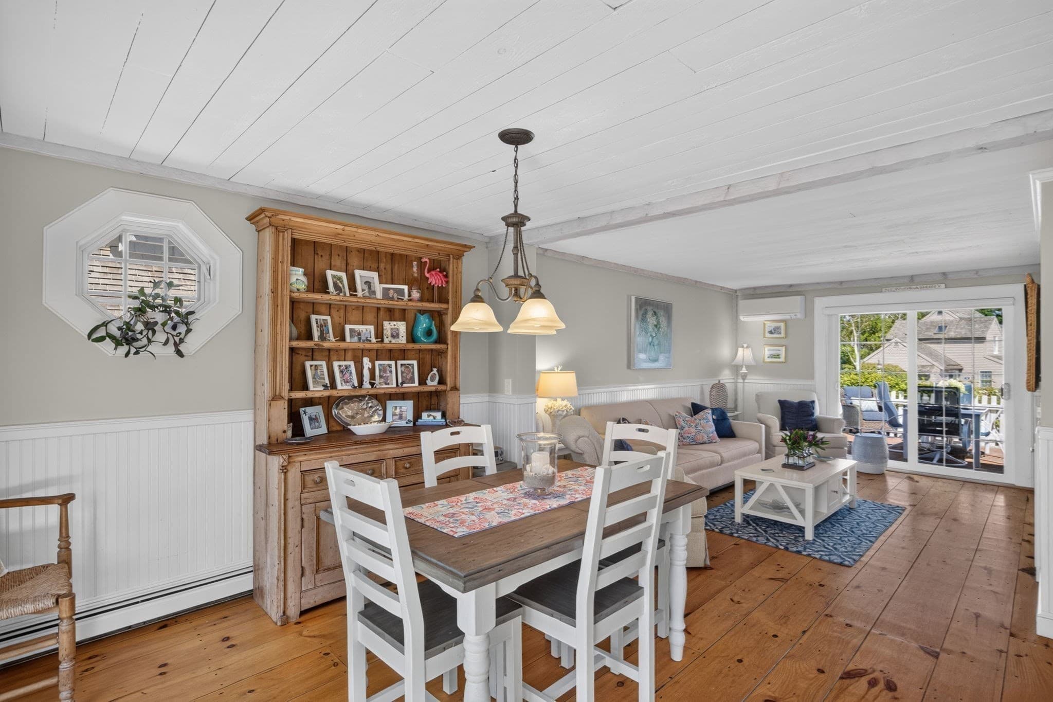 Condominium at 4 Brant Rock Rd # 4, Mashpee MA 02649, Mashpee, photo 3 of 42