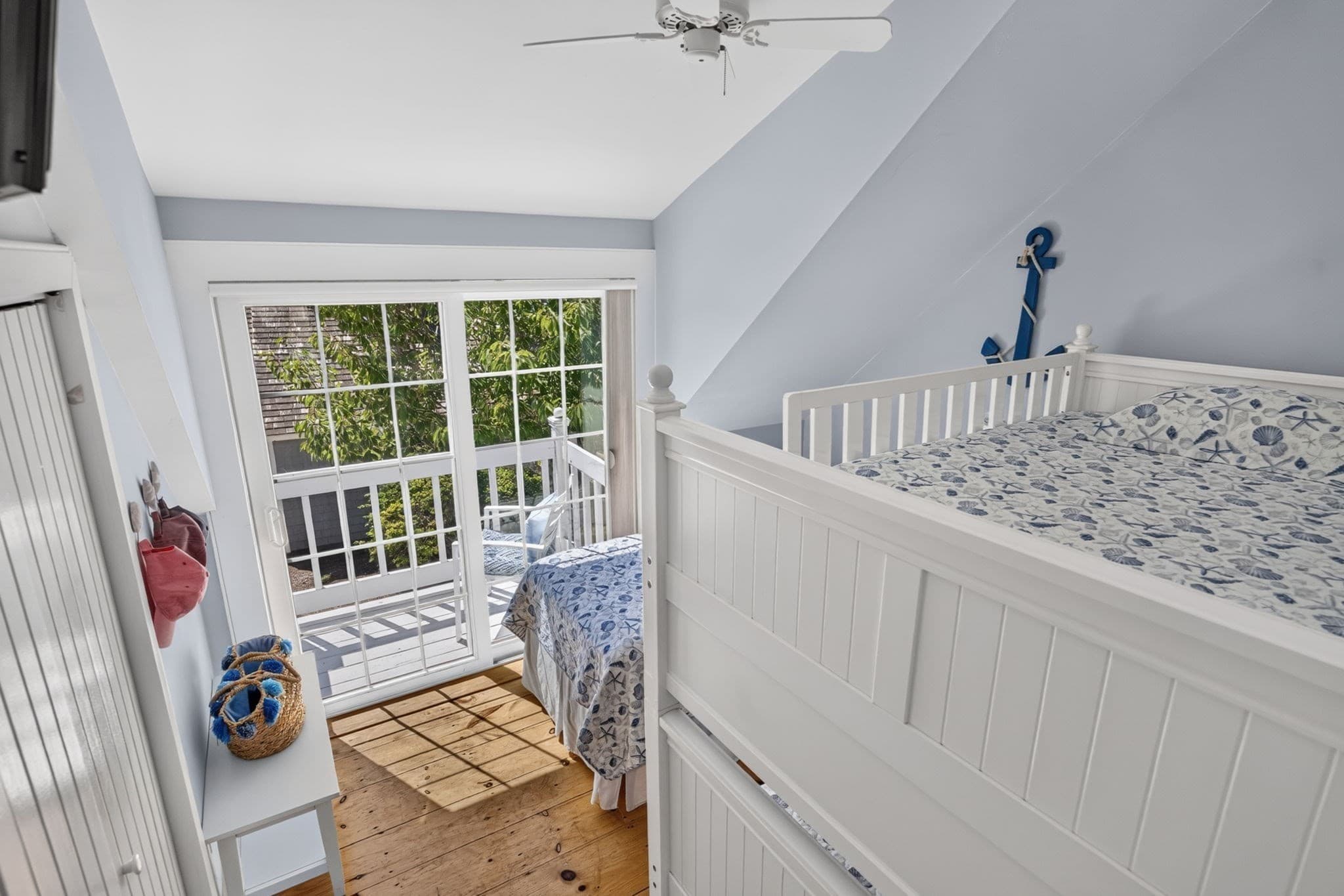 Condominium at 4 Brant Rock Rd # 4, Mashpee MA 02649, Mashpee, photo 20 of 42