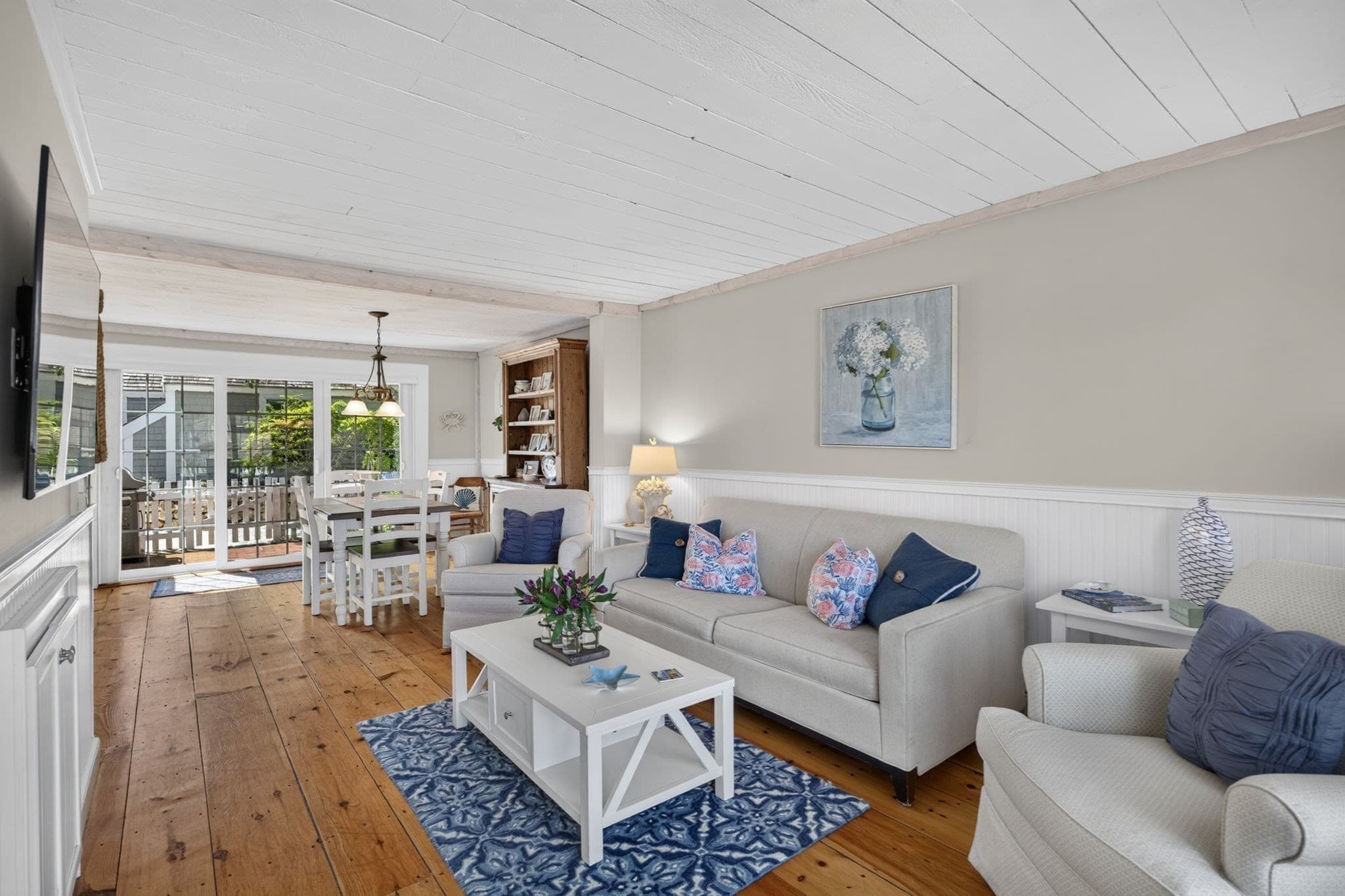 Condominium at 4 Brant Rock Rd # 4, Mashpee MA 02649, Mashpee, photo 9 of 42