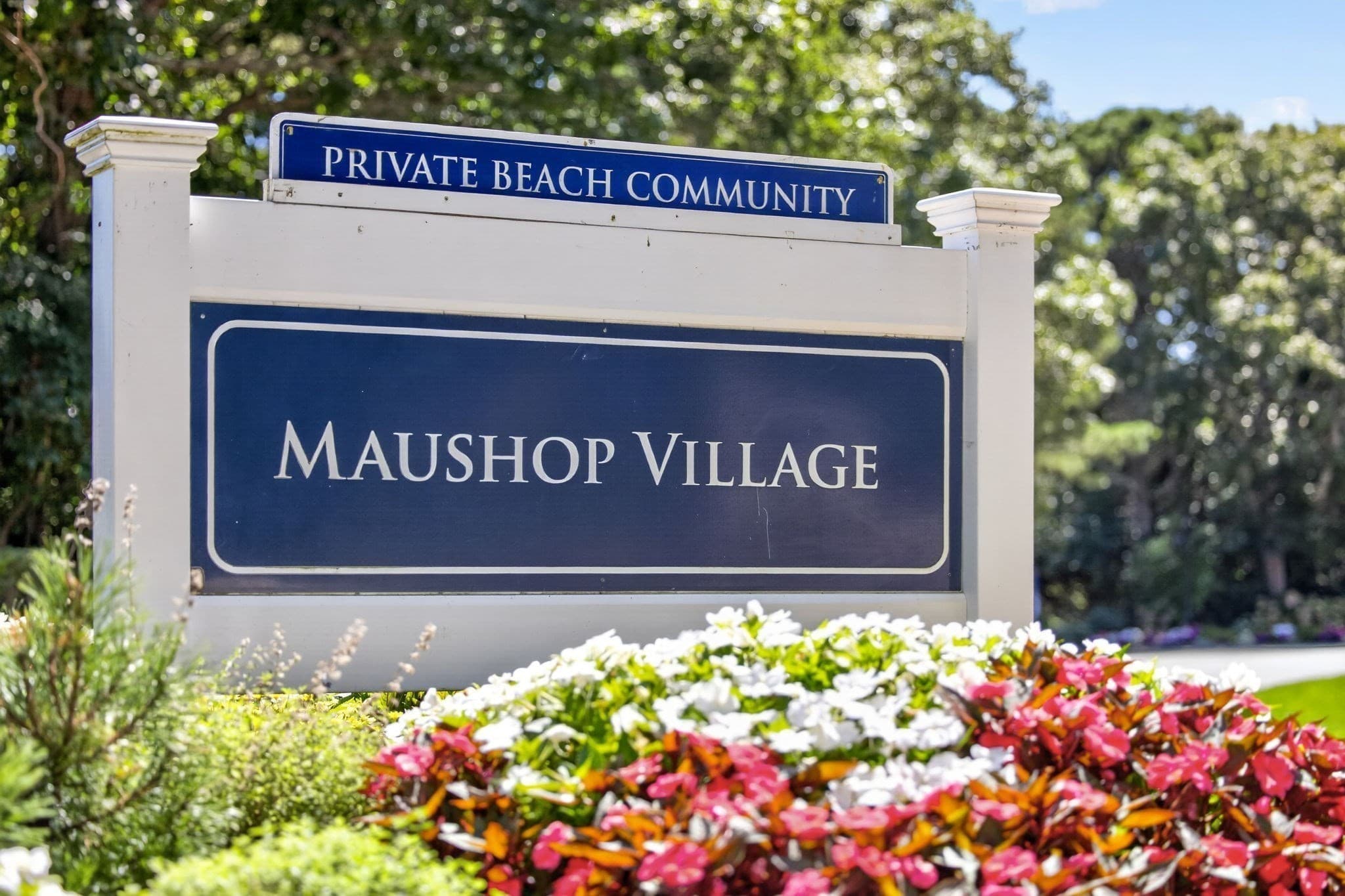 Condominium at 4 Brant Rock Rd # 4, Mashpee MA 02649, Mashpee, photo 30 of 42