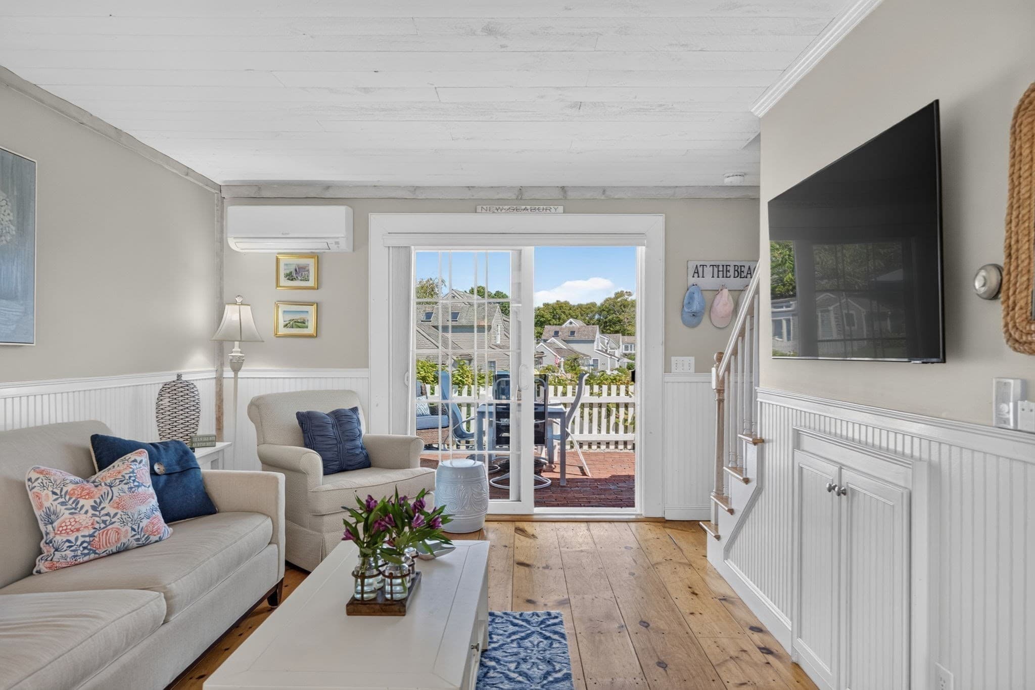 Condominium at 4 Brant Rock Rd # 4, Mashpee MA 02649, Mashpee, photo 10 of 42