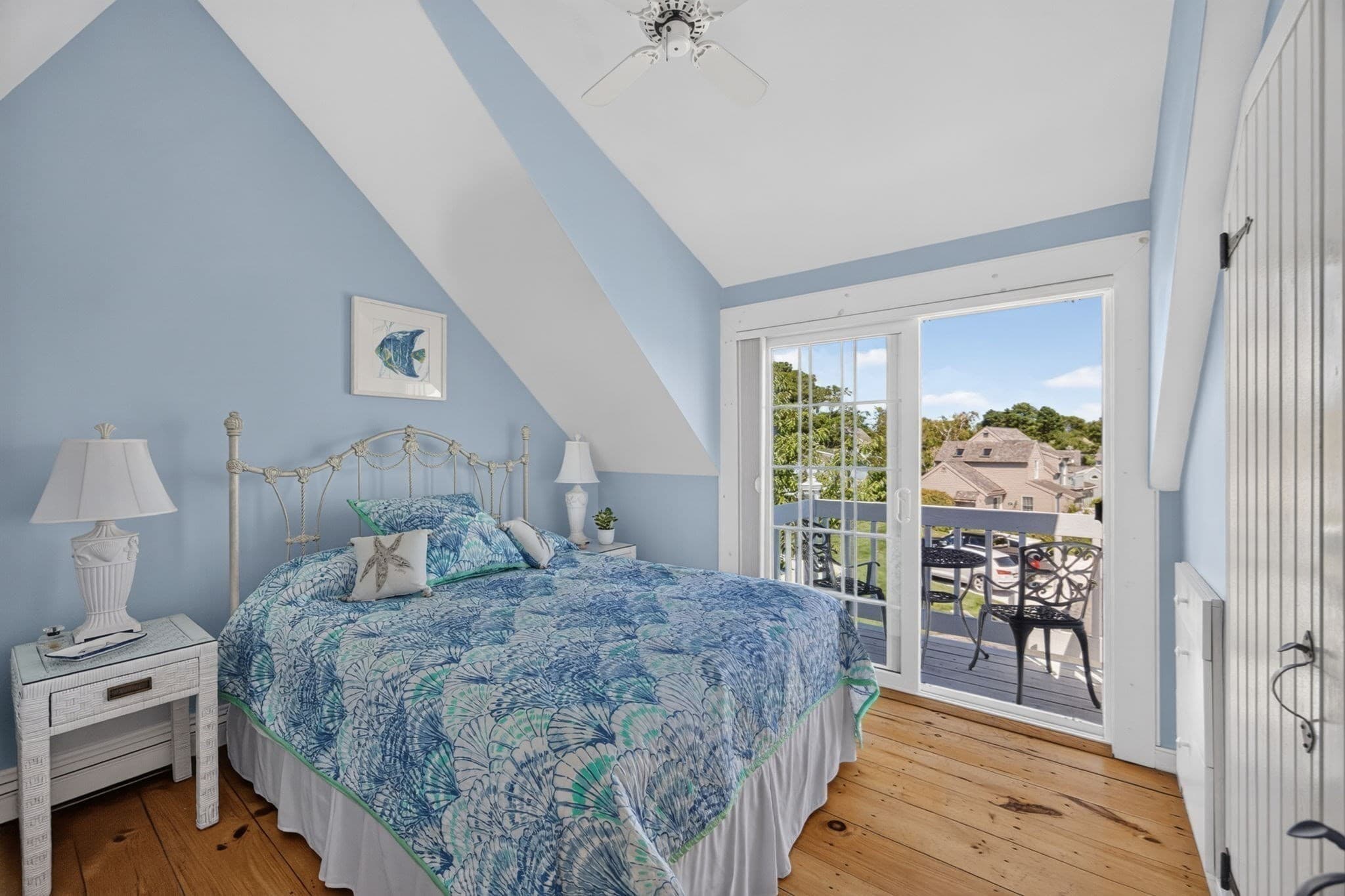 Condominium at 4 Brant Rock Rd # 4, Mashpee MA 02649, Mashpee, photo 14 of 42