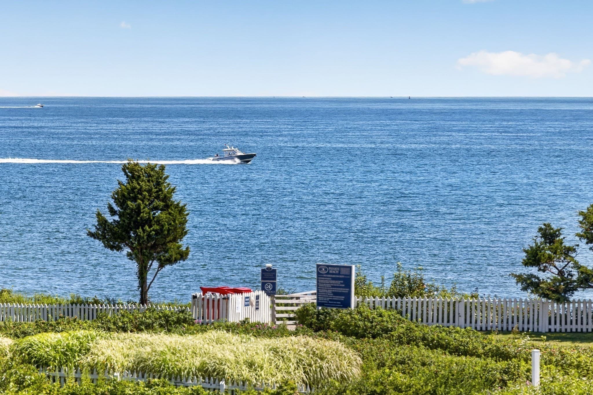 Condominium at 4 Brant Rock Rd # 4, Mashpee MA 02649, Mashpee, photo 18 of 42