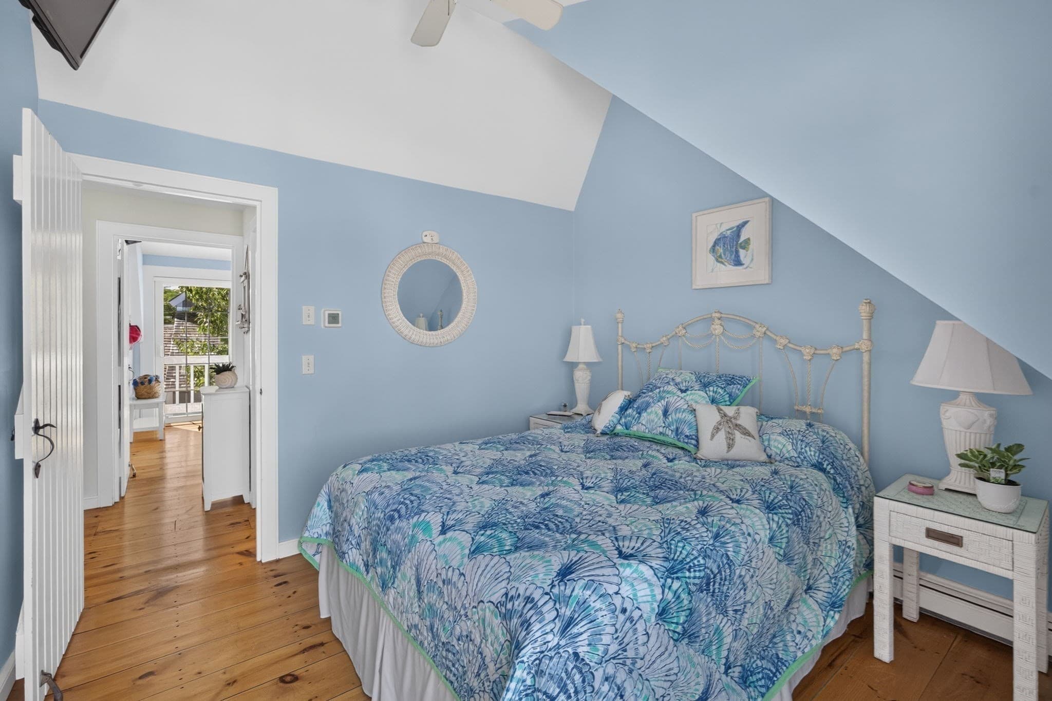 Condominium at 4 Brant Rock Rd # 4, Mashpee MA 02649, Mashpee, photo 15 of 42
