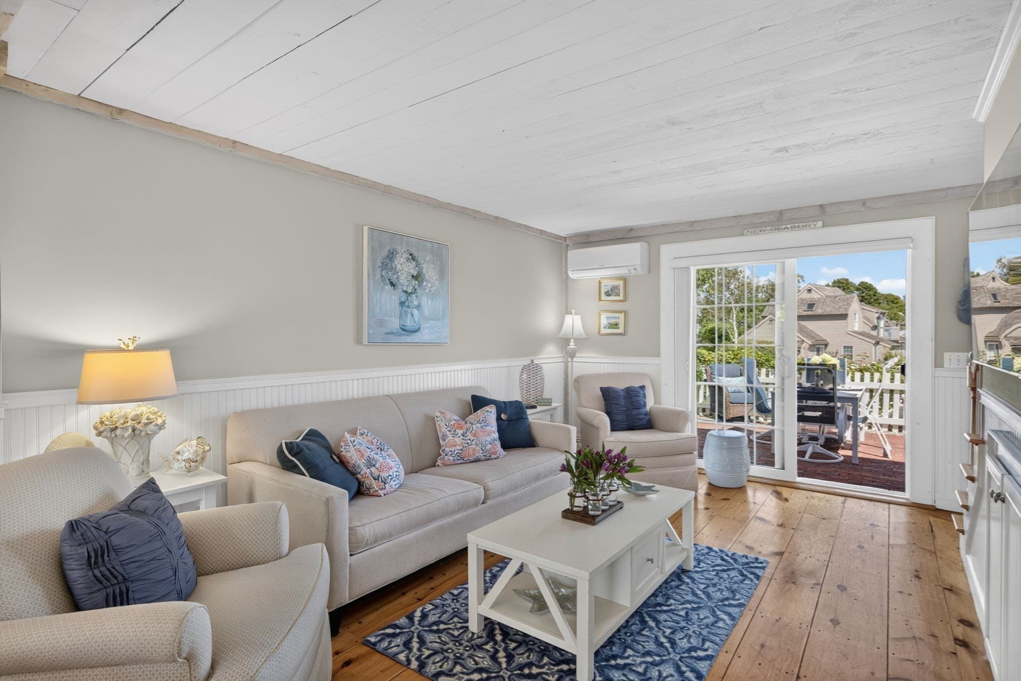 Condominium at 4 Brant Rock Rd # 4, Mashpee MA 02649, Mashpee, photo 11 of 42