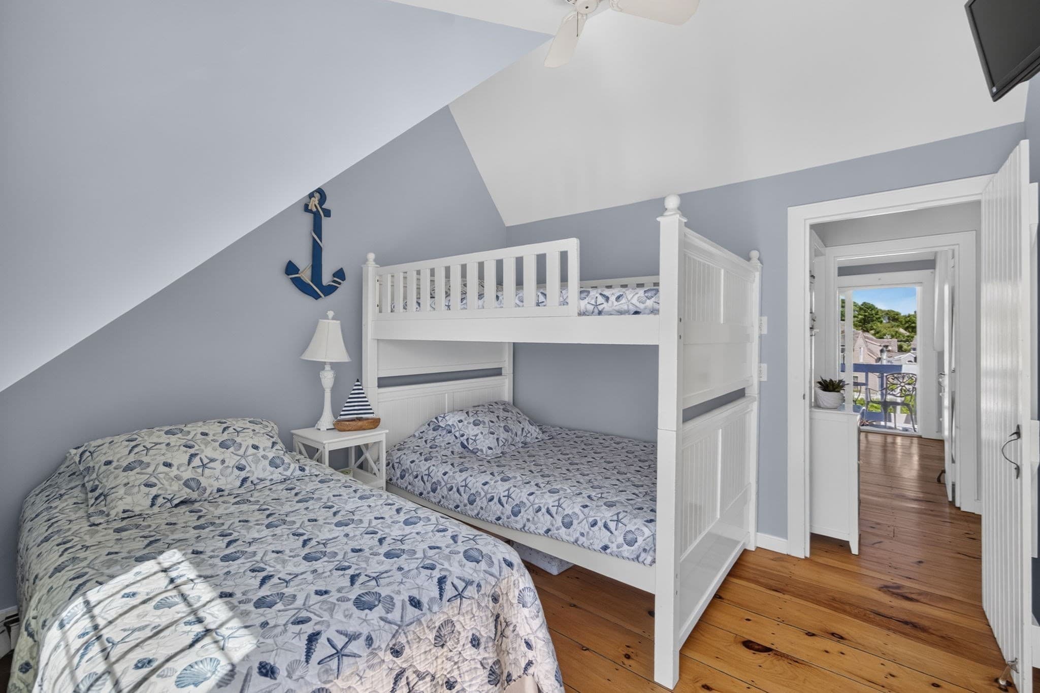 Condominium at 4 Brant Rock Rd # 4, Mashpee MA 02649, Mashpee, photo 19 of 42