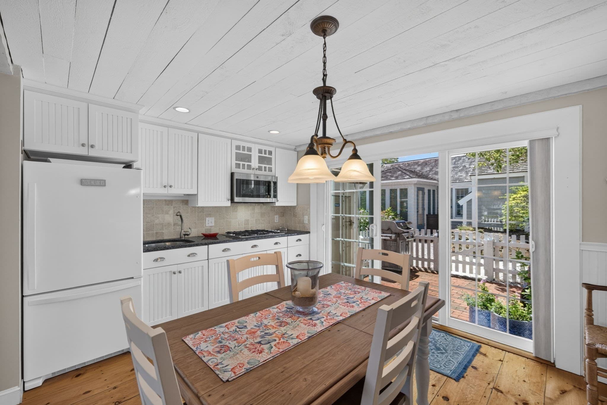 Condominium at 4 Brant Rock Rd # 4, Mashpee MA 02649, Mashpee, photo 4 of 42