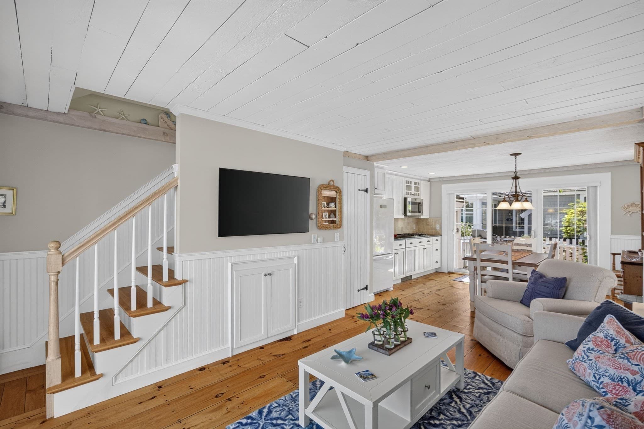 Condominium at 4 Brant Rock Rd # 4, Mashpee MA 02649, Mashpee, photo 8 of 42