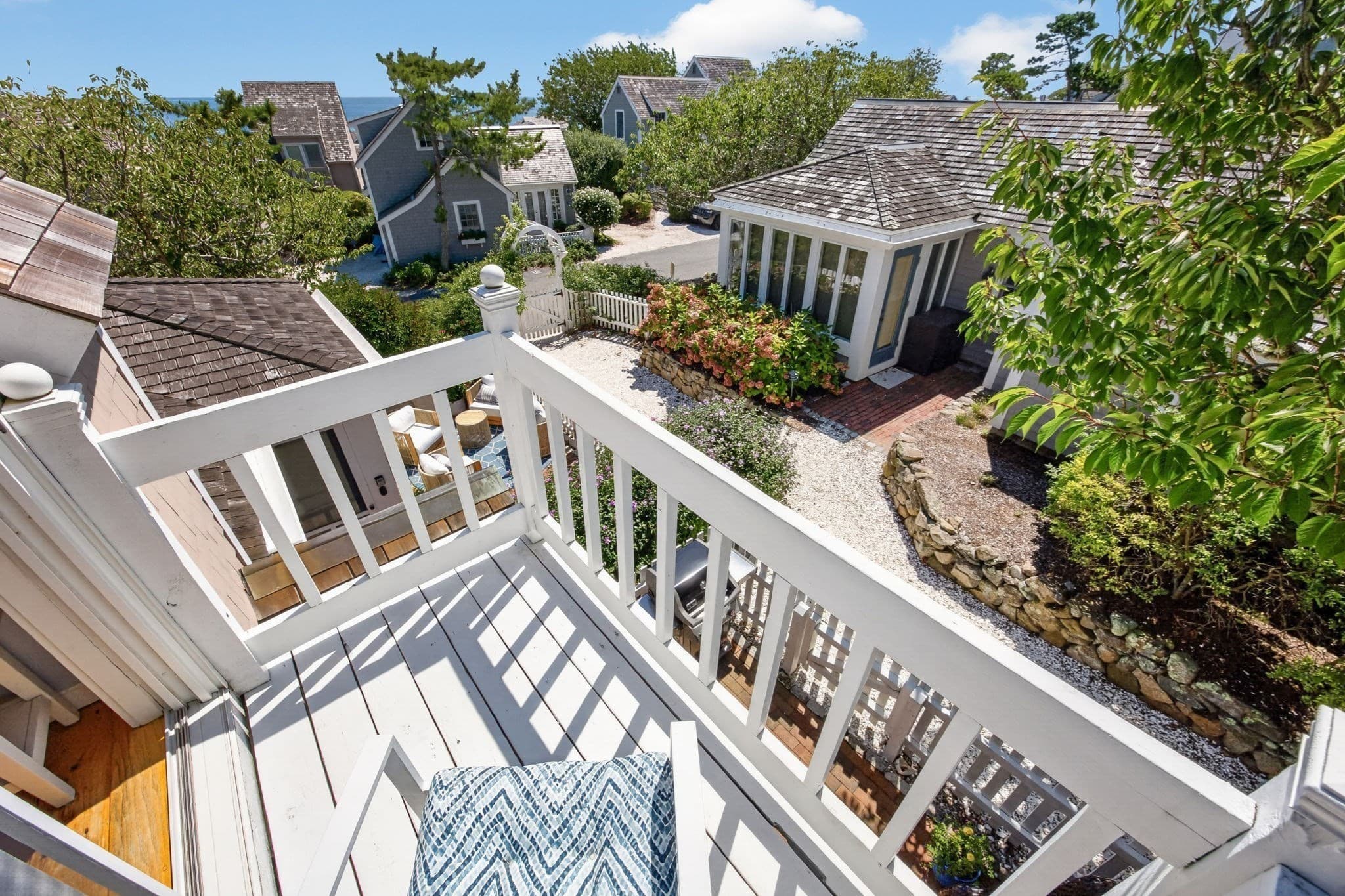 Condominium at 4 Brant Rock Rd # 4, Mashpee MA 02649, Mashpee, photo 21 of 42