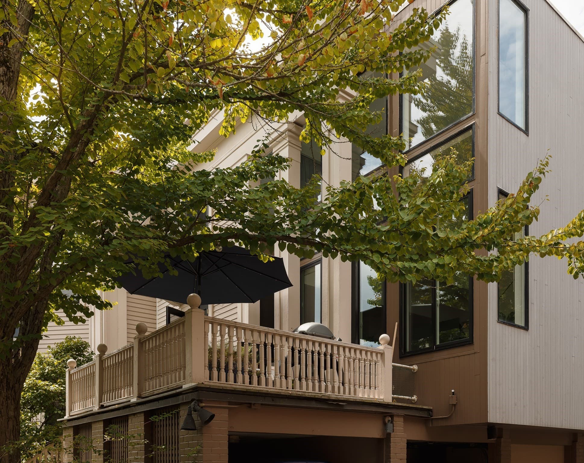 Condominium at 19 Centre Street # 3, Cambridge MA 02139, Cambridge, photo 2 of 24