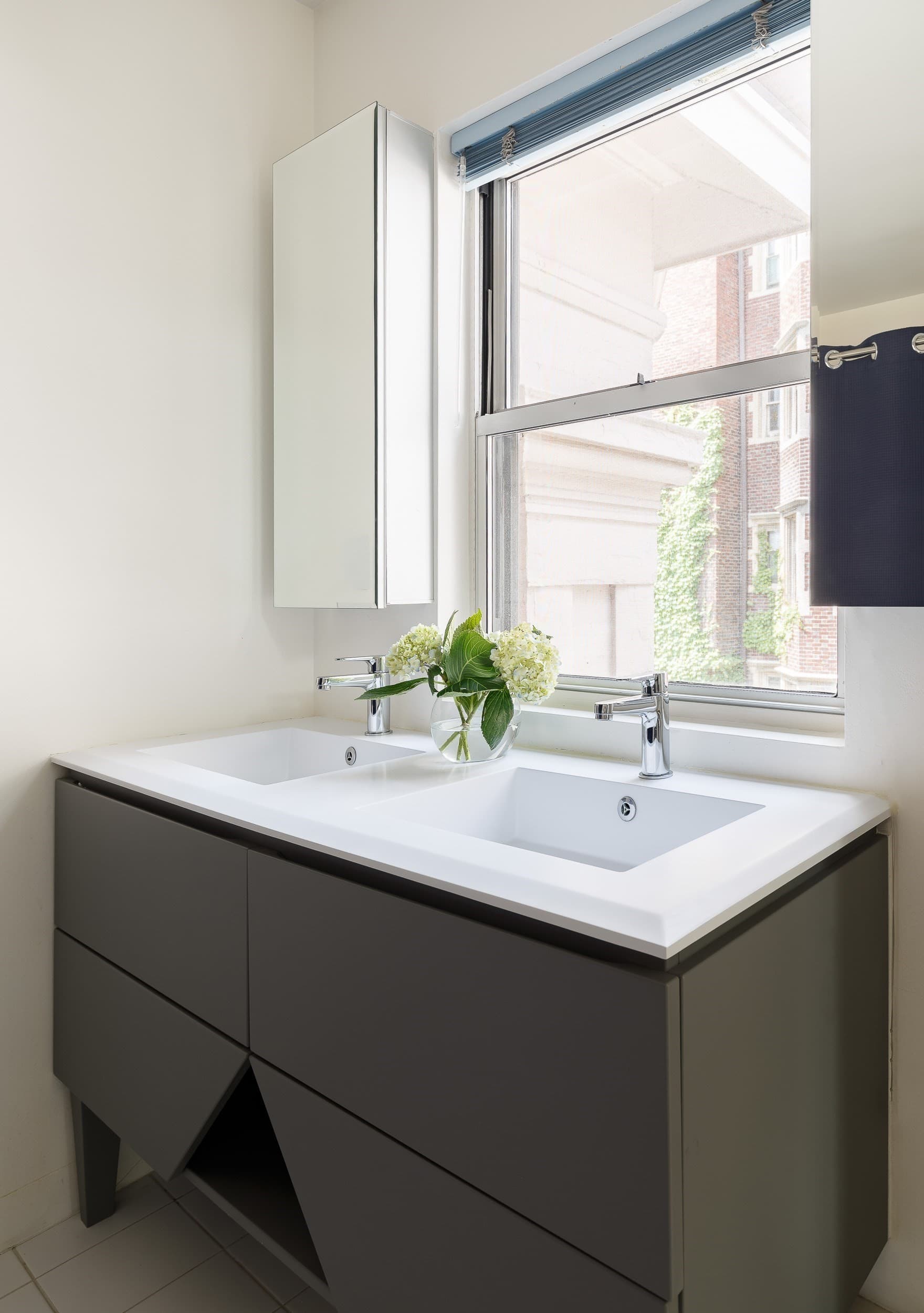Condominium at 19 Centre Street # 3, Cambridge MA 02139, Cambridge, photo 20 of 24