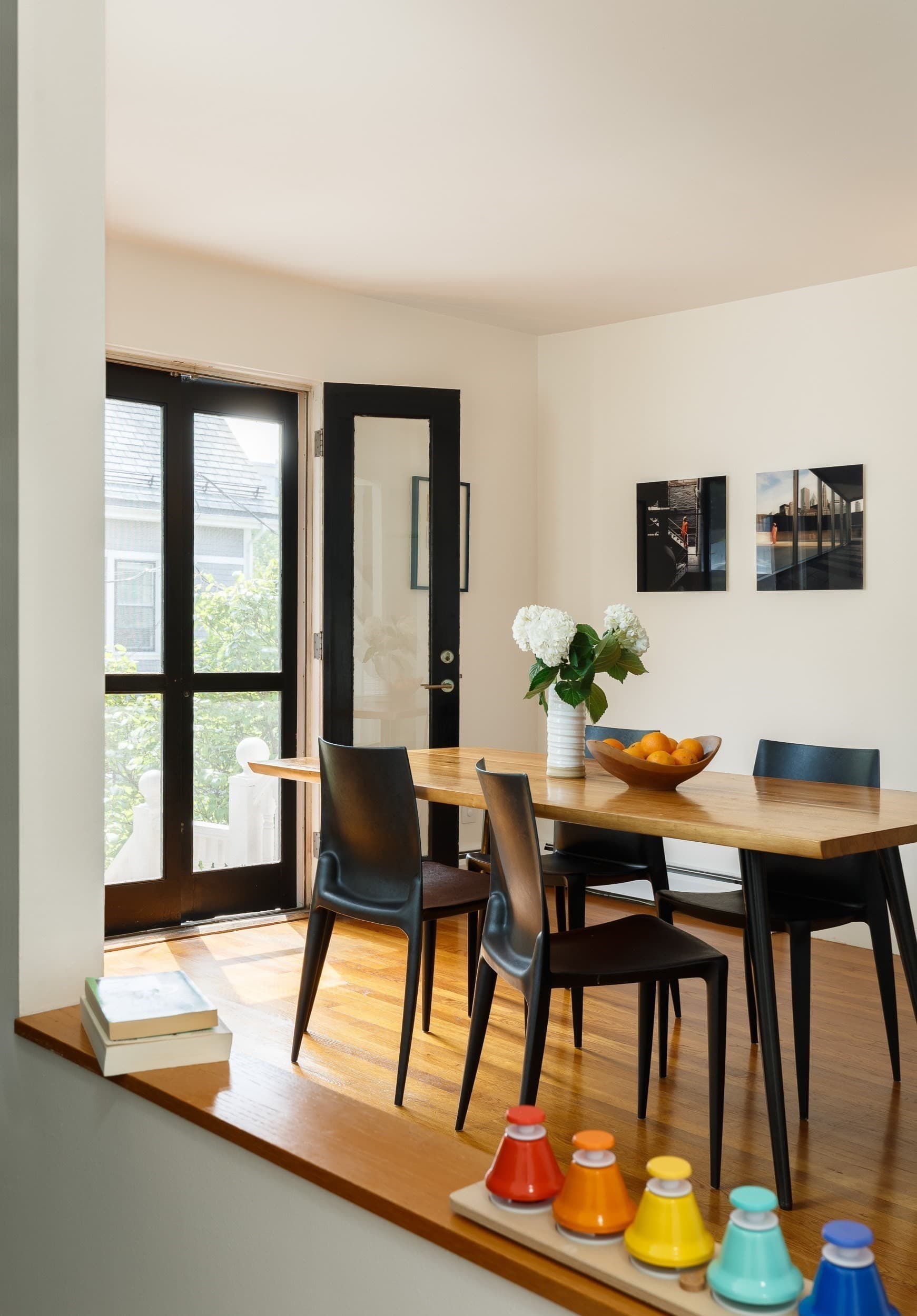 Condominium at 19 Centre Street # 3, Cambridge MA 02139, Cambridge, photo 14 of 24