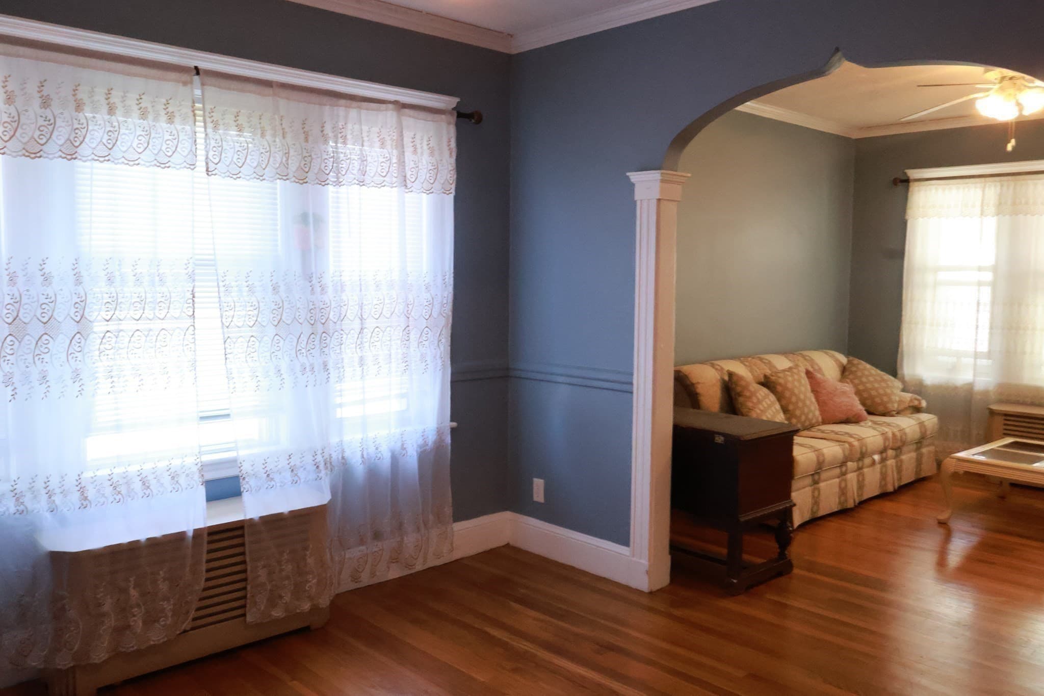2 Family - 2 Units Up/Down at 31-33 Stow Road, Boston MA 02126, Boston, photo 16 of 28