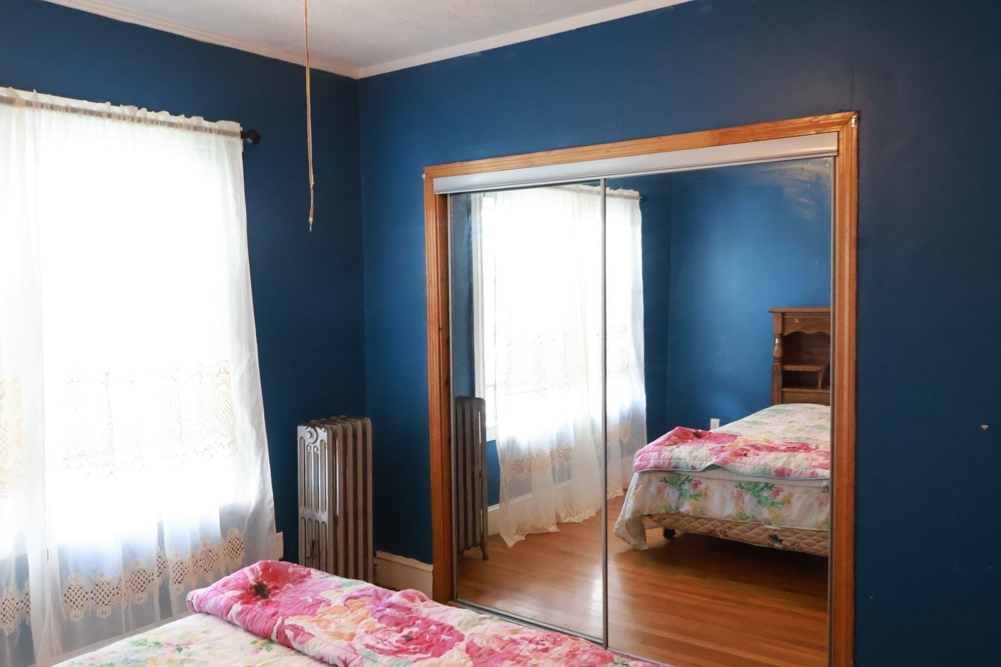 2 Family - 2 Units Up/Down at 31-33 Stow Road, Boston MA 02126, Boston, photo 9 of 28
