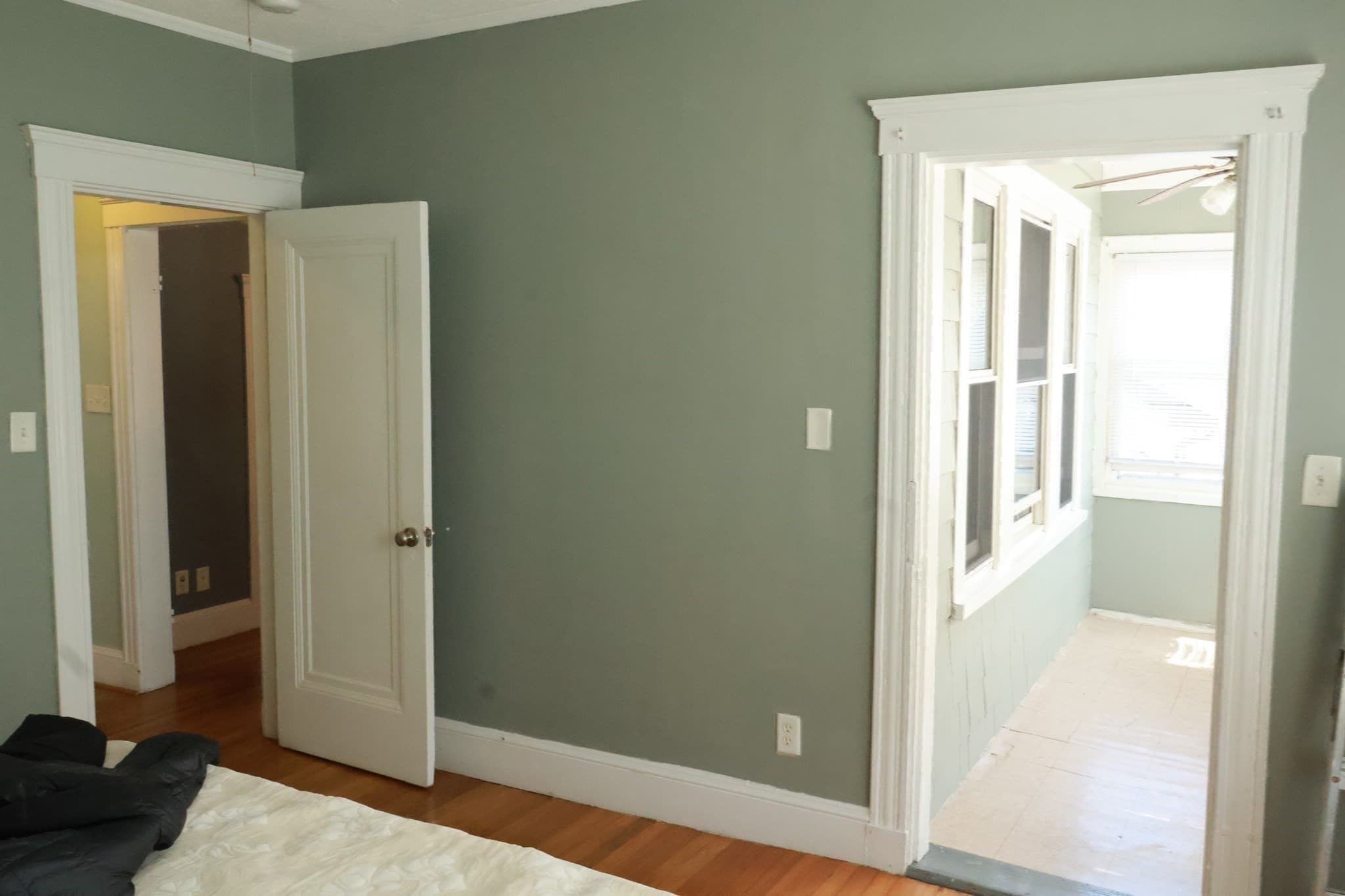 2 Family - 2 Units Up/Down at 31-33 Stow Road, Boston MA 02126, Boston, photo 10 of 28