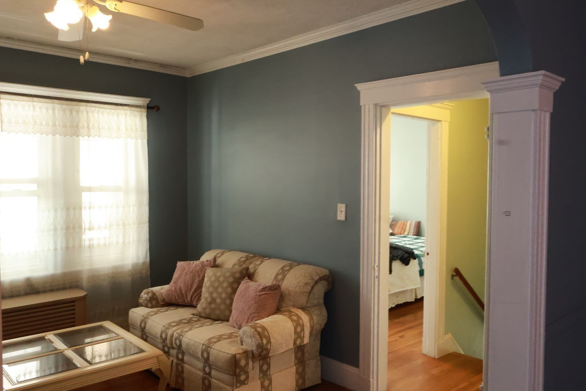 2 Family - 2 Units Up/Down at 31-33 Stow Road, Boston MA 02126, Boston, photo 18 of 28