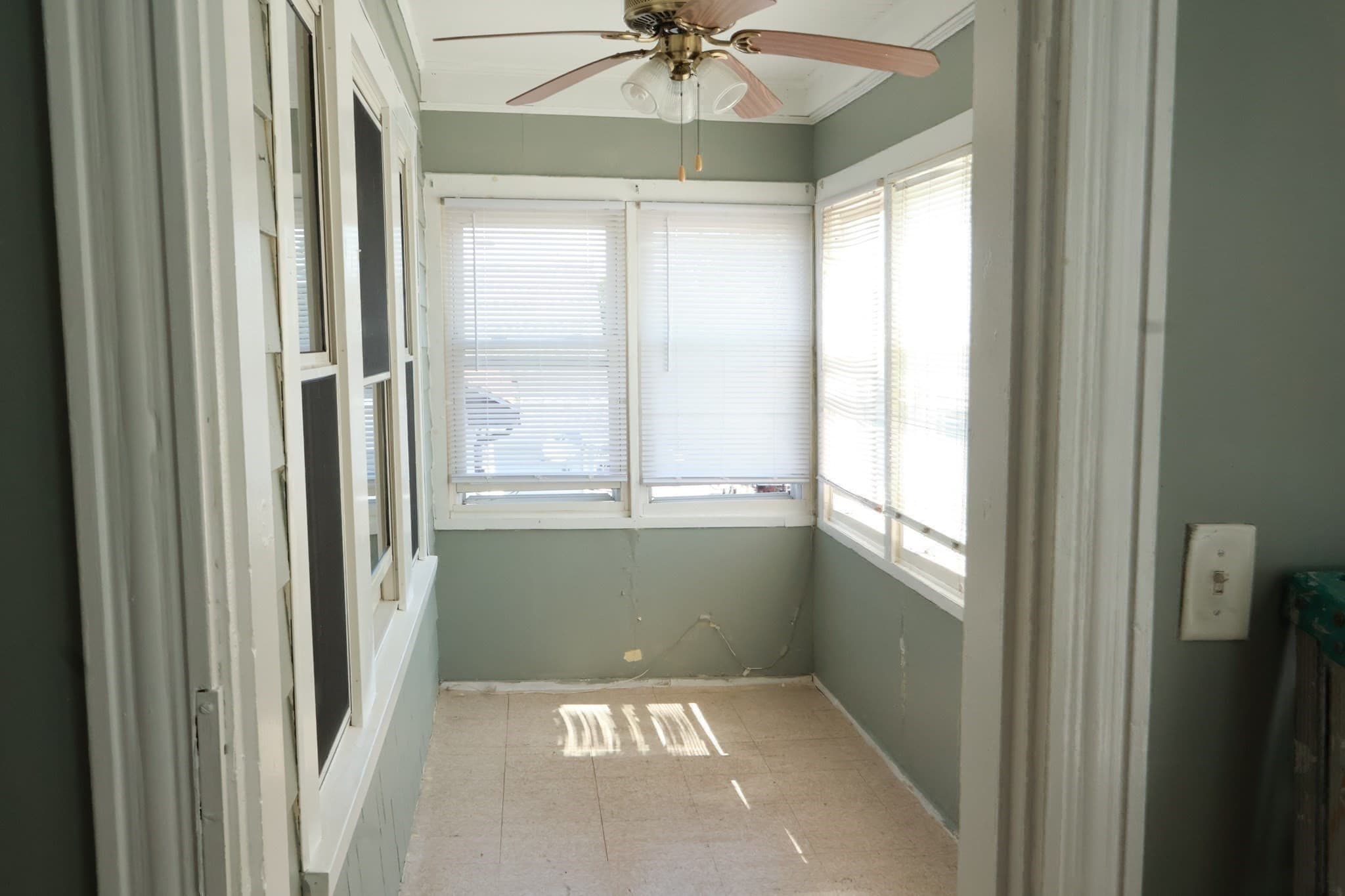 2 Family - 2 Units Up/Down at 31-33 Stow Road, Boston MA 02126, Boston, photo 11 of 28