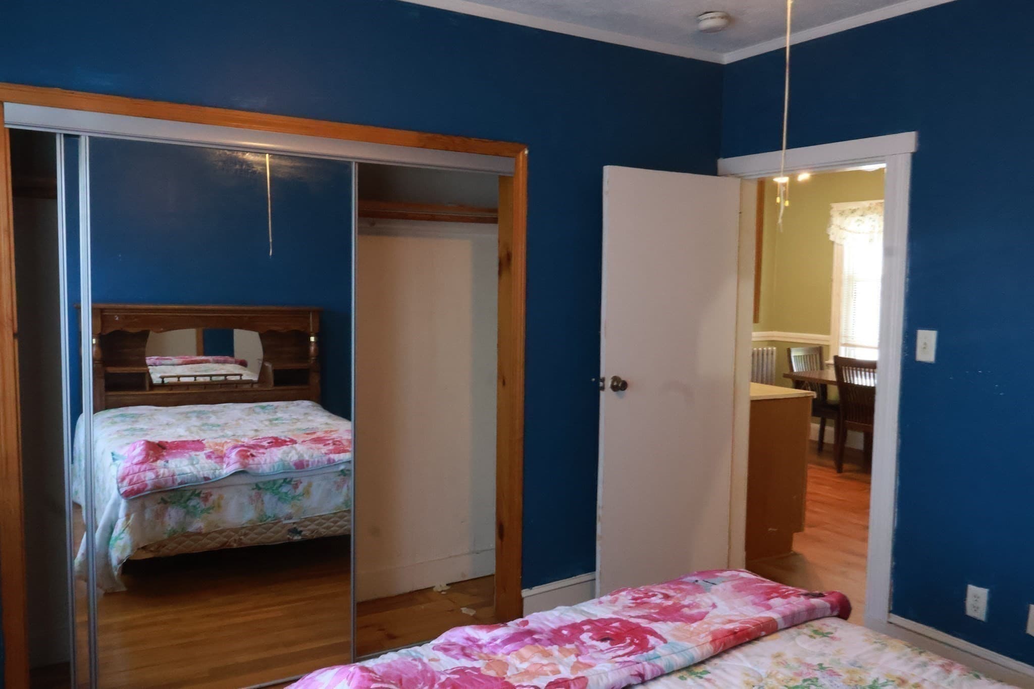 2 Family - 2 Units Up/Down at 31-33 Stow Road, Boston MA 02126, Boston, photo 8 of 28