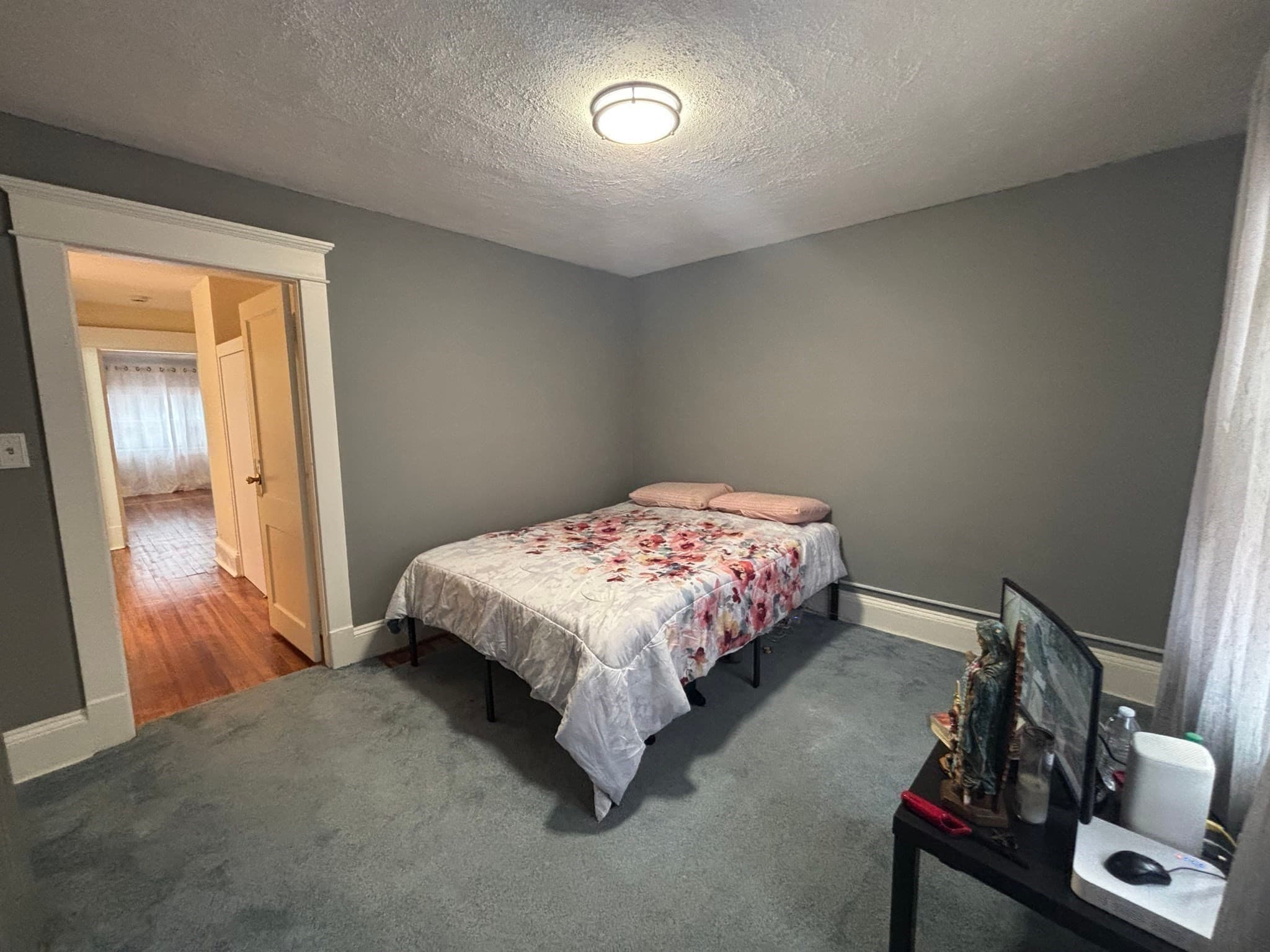 Single Family Residence at 47 Preston St, Springfield MA 01109, Springfield, photo 17 of 20
