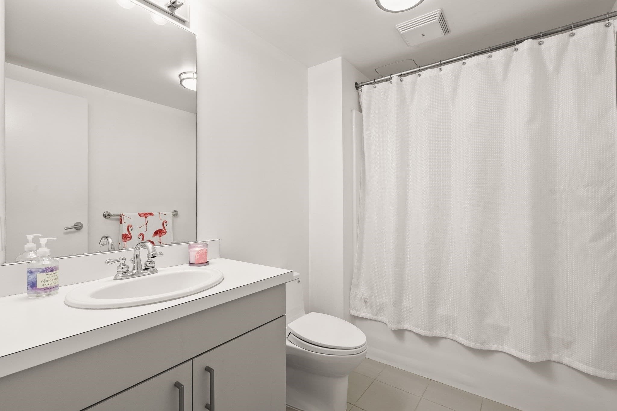 Condominium at 360 Newbury St # 402, Boston MA 02115, photo 17 of 32