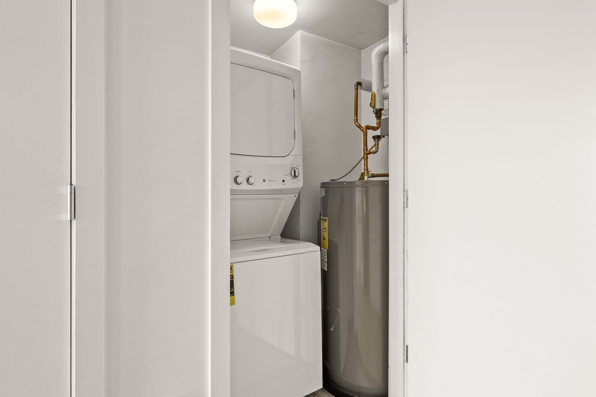 Condominium at 360 Newbury St # 402, Boston MA 02115, photo 18 of 32