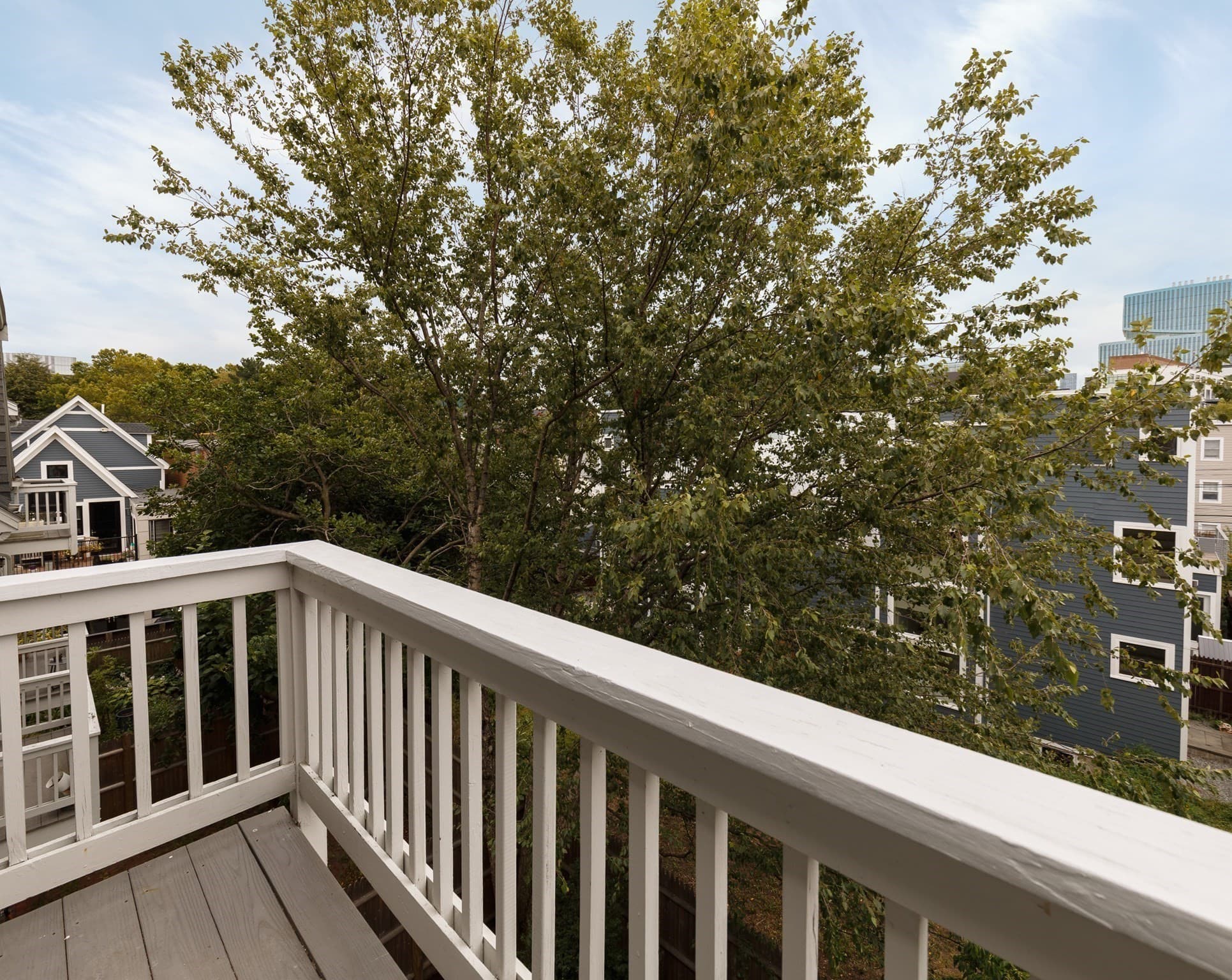 Condominium at 214 Hurley Street # 214, Cambridge MA 02141, Cambridge, photo 13 of 25