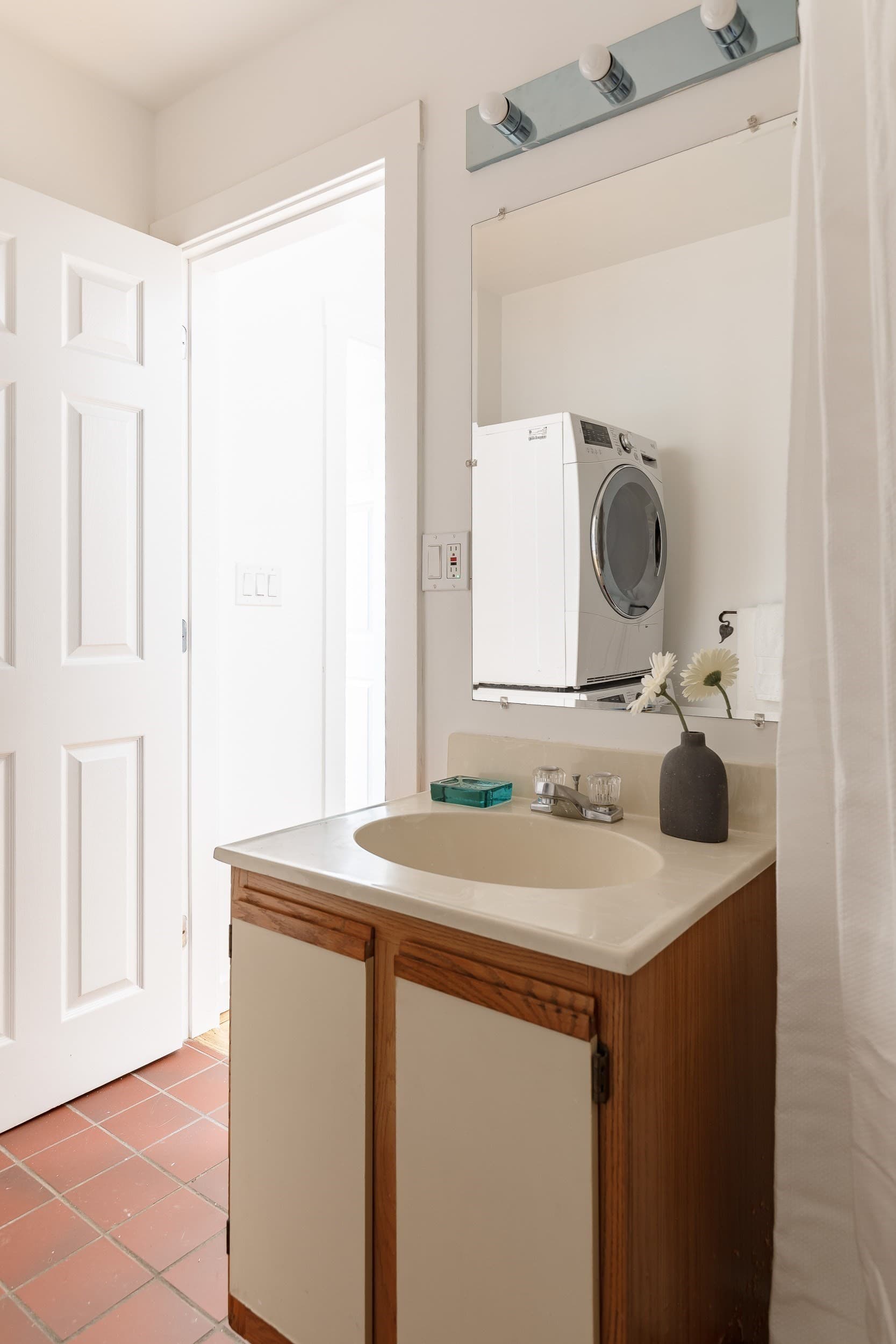 Condominium at 214 Hurley Street # 214, Cambridge MA 02141, Cambridge, photo 22 of 25