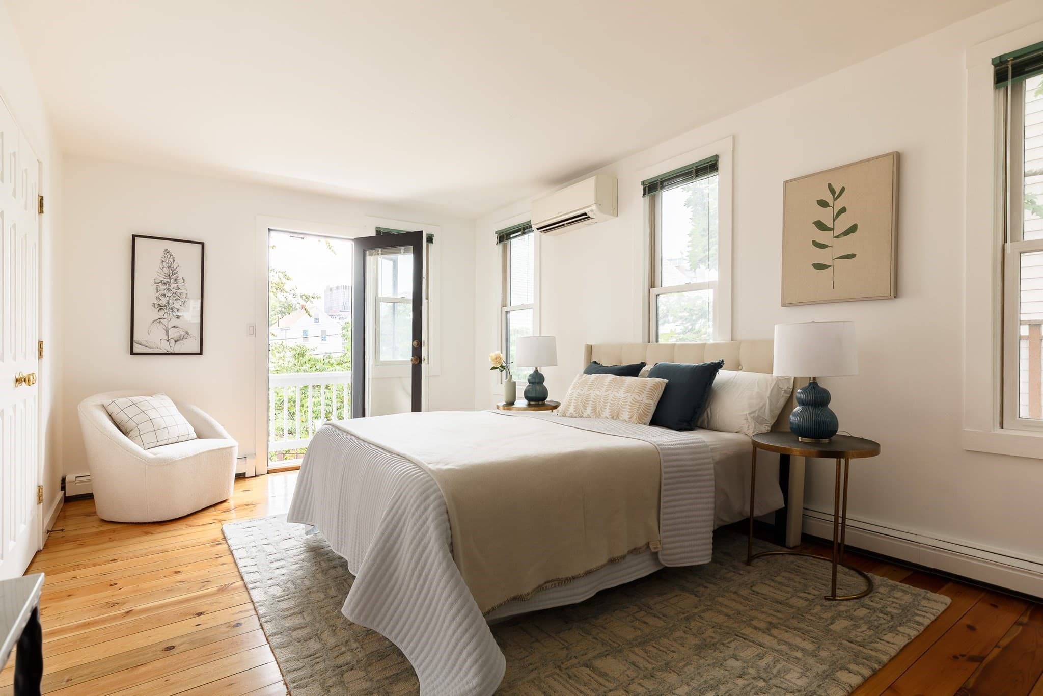 Condominium at 214 Hurley Street # 214, Cambridge MA 02141, Cambridge, photo 18 of 25