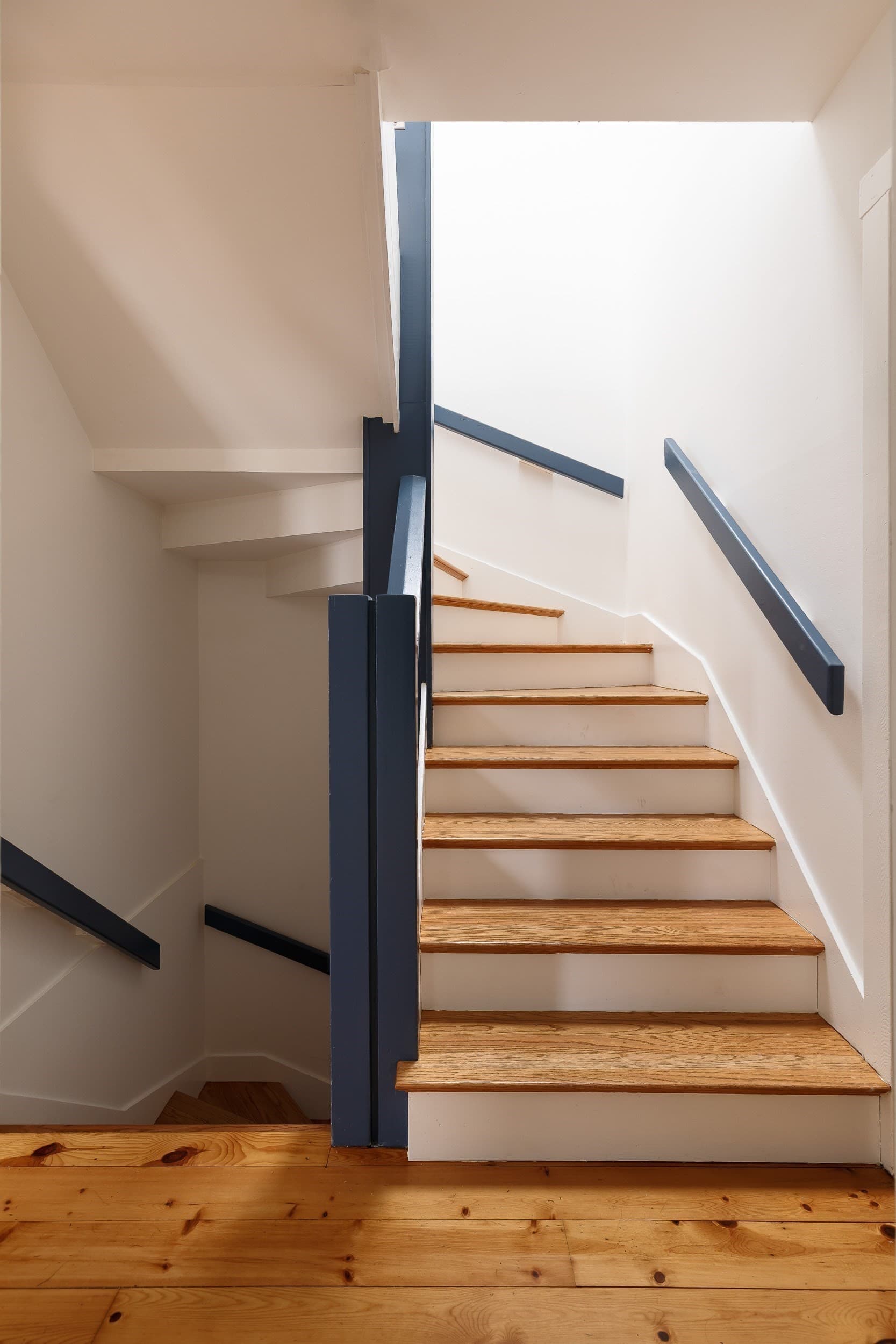 Condominium at 214 Hurley Street # 214, Cambridge MA 02141, Cambridge, photo 11 of 25