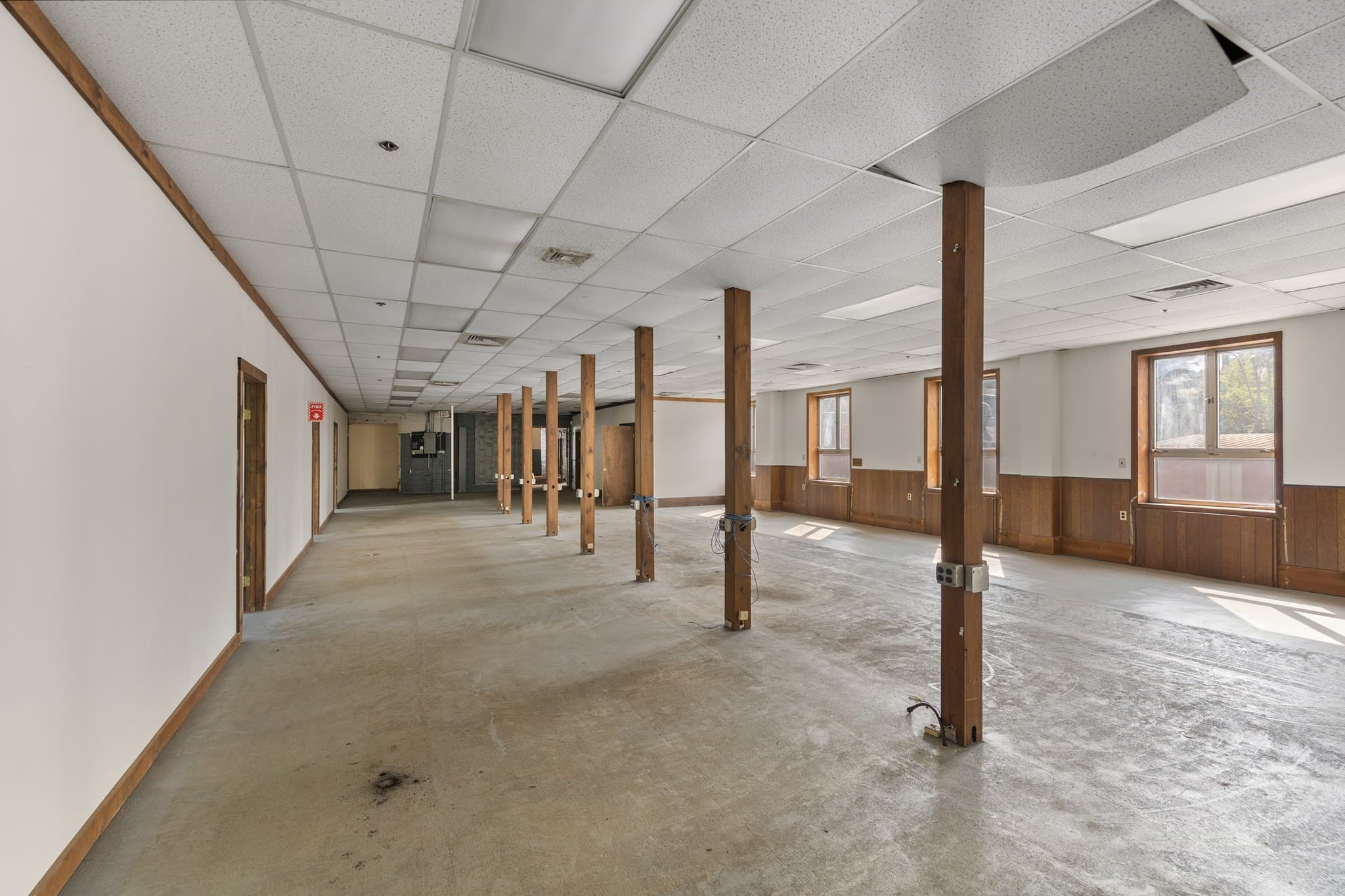 Commercial Sale at 35 Lower Grape St, Chicopee MA 01013, photo 27 of 39