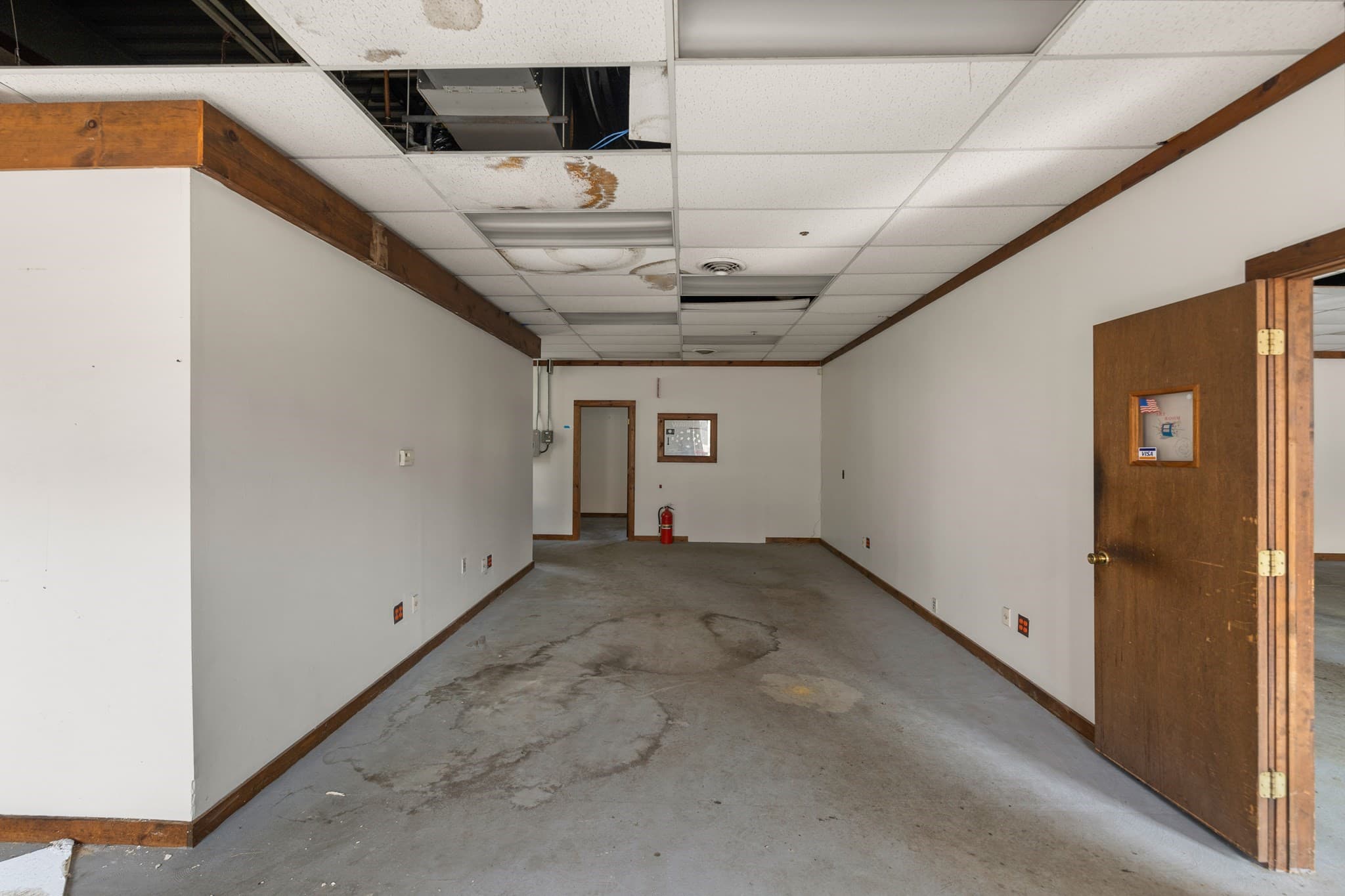 Commercial Sale at 35 Lower Grape St, Chicopee MA 01013, photo 28 of 39