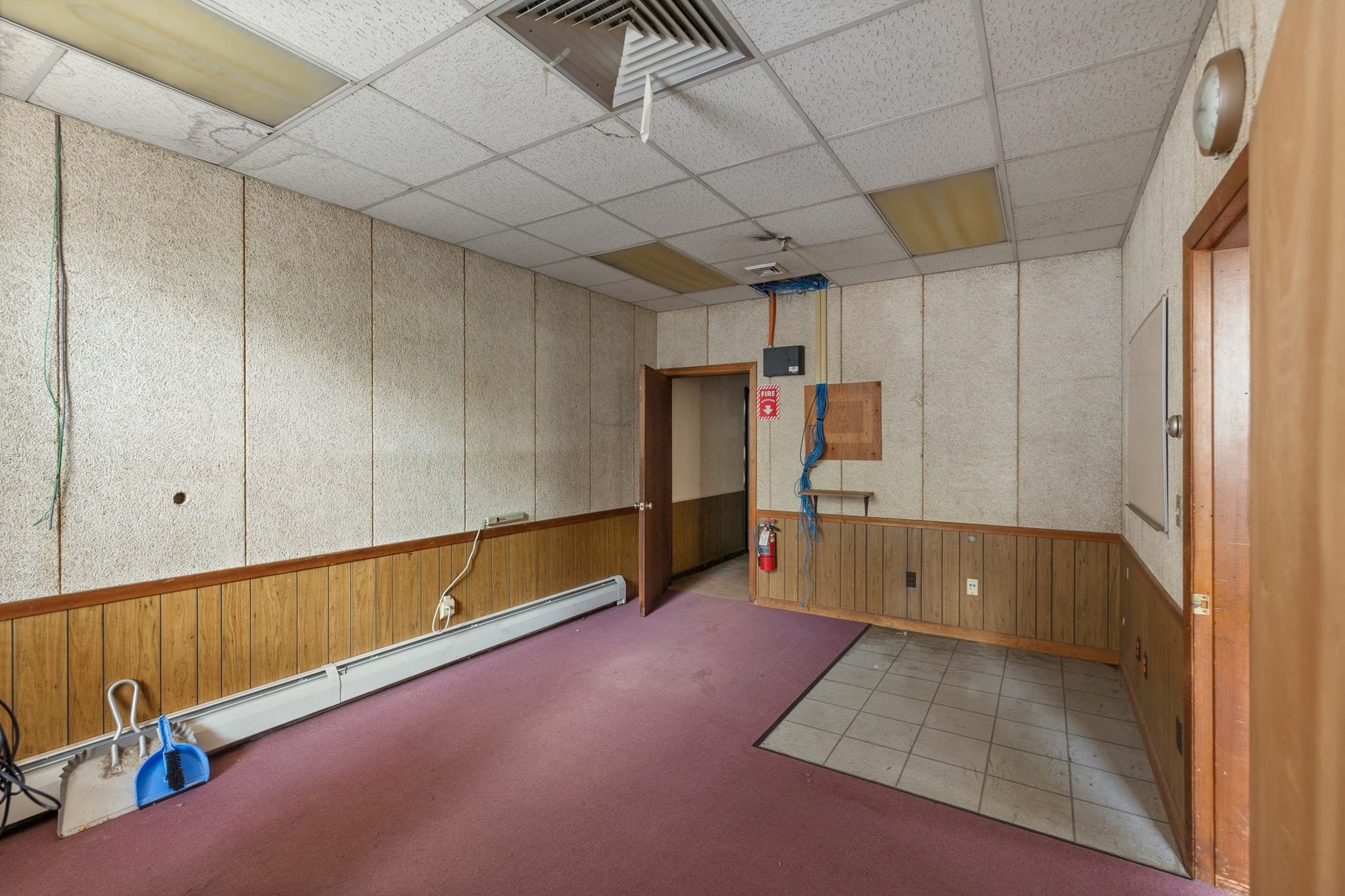 Commercial Sale at 35 Lower Grape St, Chicopee MA 01013, photo 14 of 39