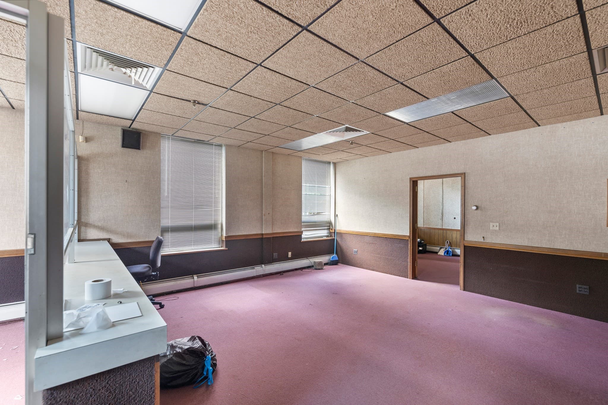 Commercial Sale at 35 Lower Grape St, Chicopee MA 01013, photo 15 of 39