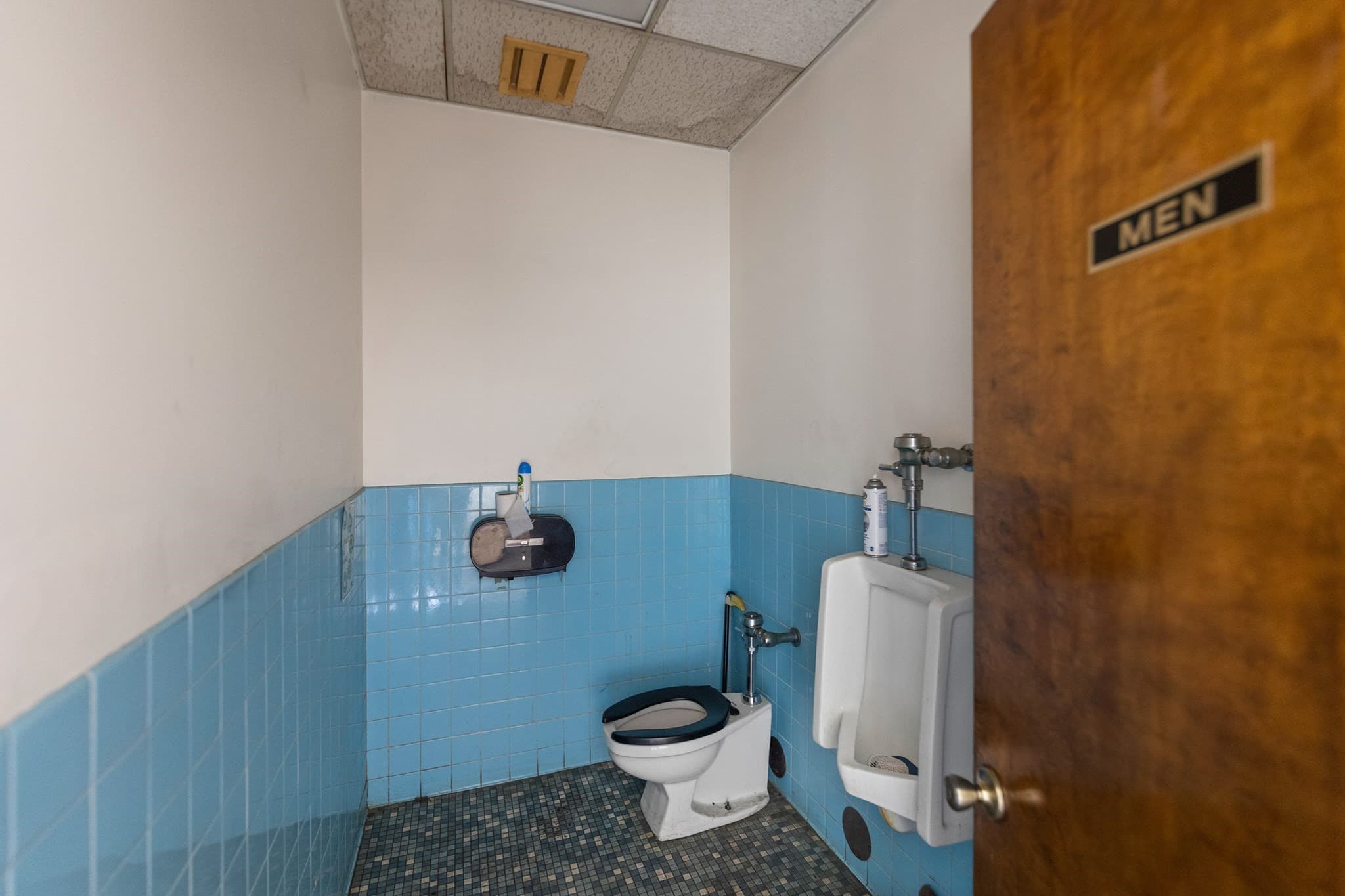 Commercial Sale at 35 Lower Grape St, Chicopee MA 01013, photo 19 of 39