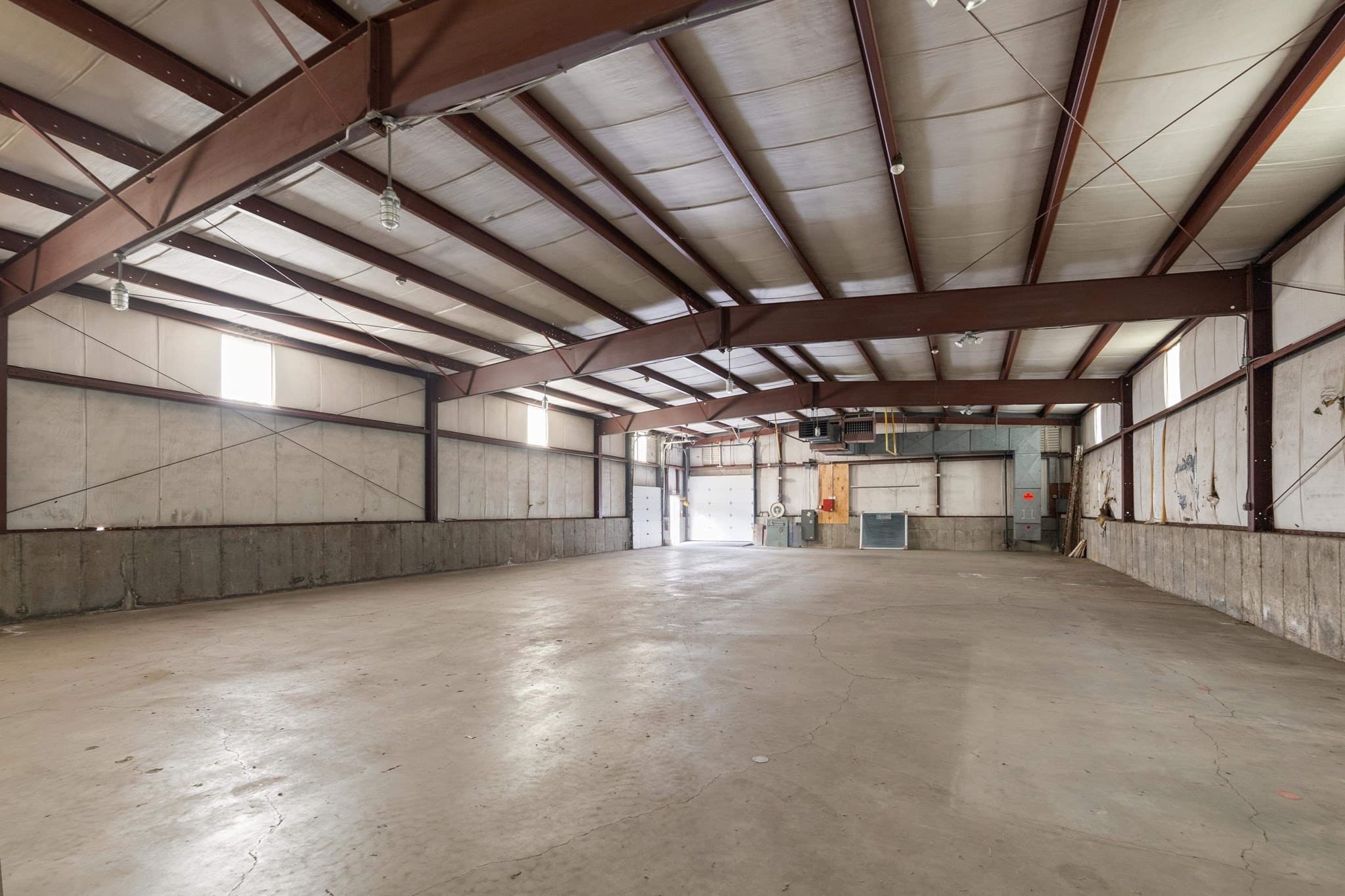 Commercial Sale at 35 Lower Grape St, Chicopee MA 01013, photo 31 of 39