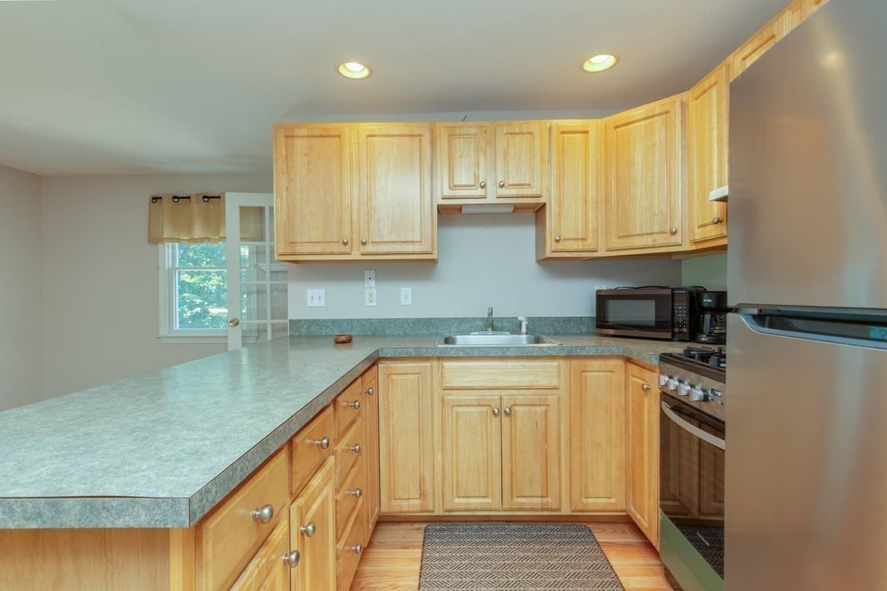 Single Family Residence at 21 Partridge Road, Dracut MA 01826, Dracut, photo 27 of 40