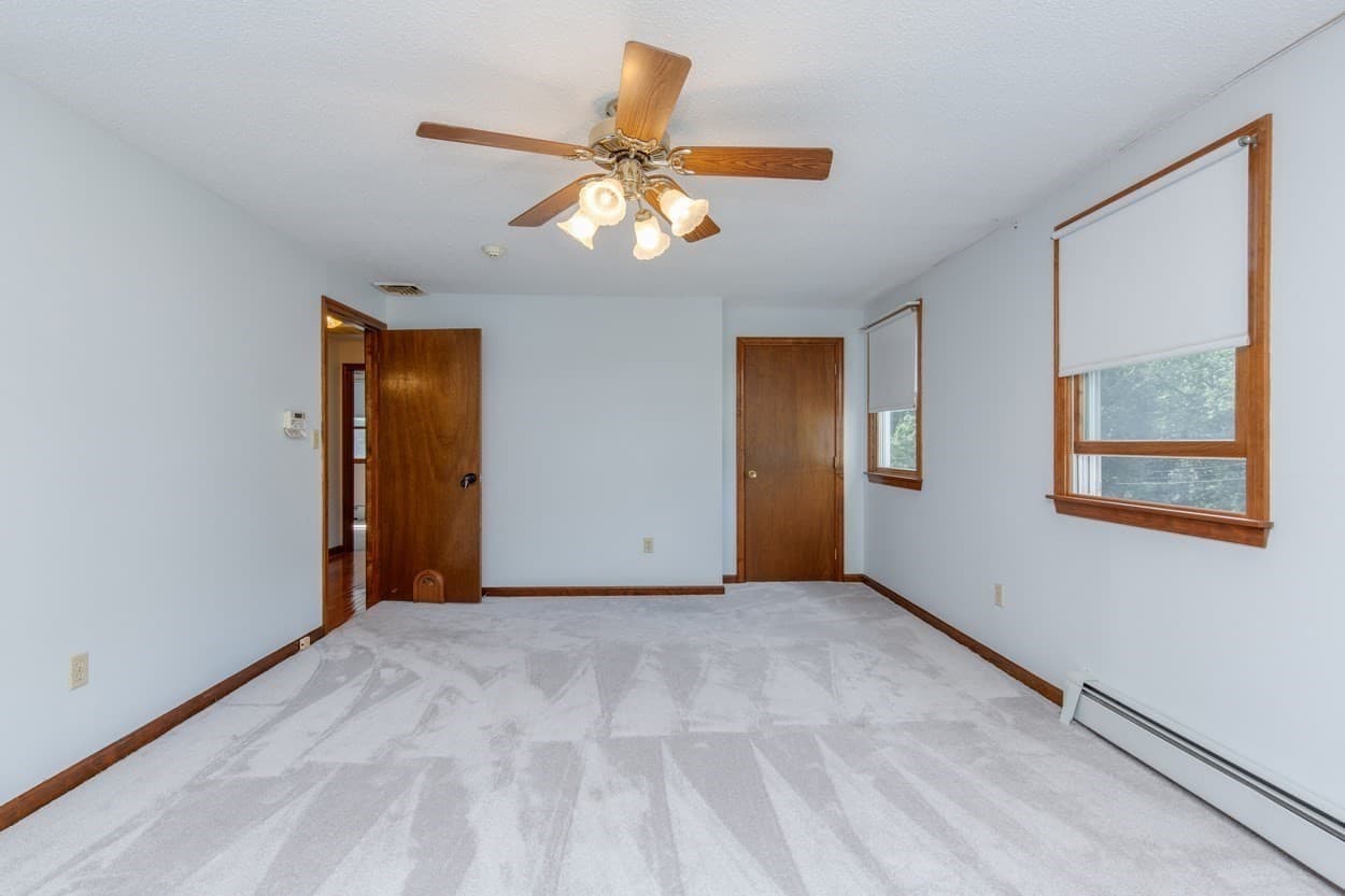 Single Family Residence at 21 Partridge Road, Dracut MA 01826, Dracut, photo 13 of 40