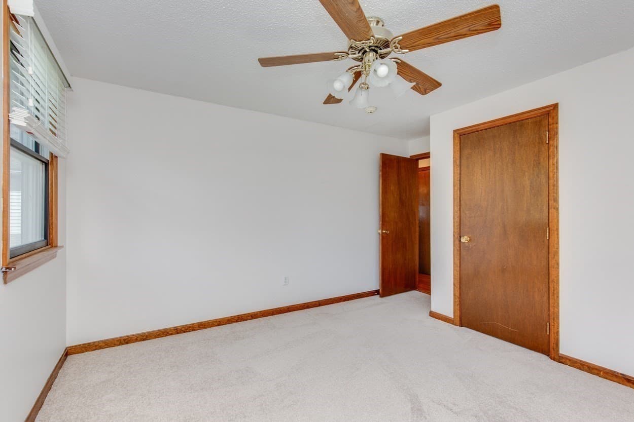 Single Family Residence at 21 Partridge Road, Dracut MA 01826, Dracut, photo 17 of 40