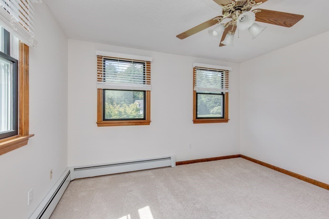 Single Family Residence at 21 Partridge Road, Dracut MA 01826, Dracut, photo 16 of 40