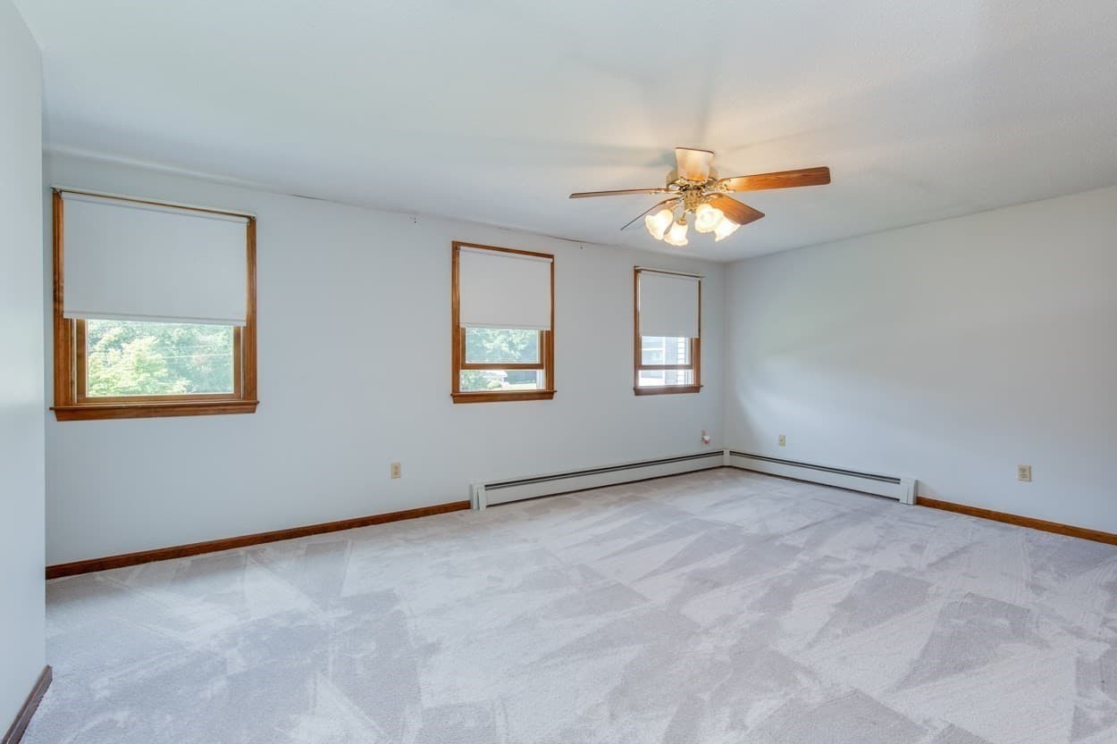 Single Family Residence at 21 Partridge Road, Dracut MA 01826, Dracut, photo 12 of 40