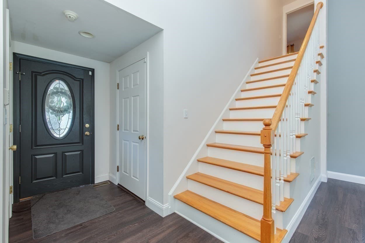 Single Family Residence at 21 Partridge Road, Dracut MA 01826, Dracut, photo 26 of 40