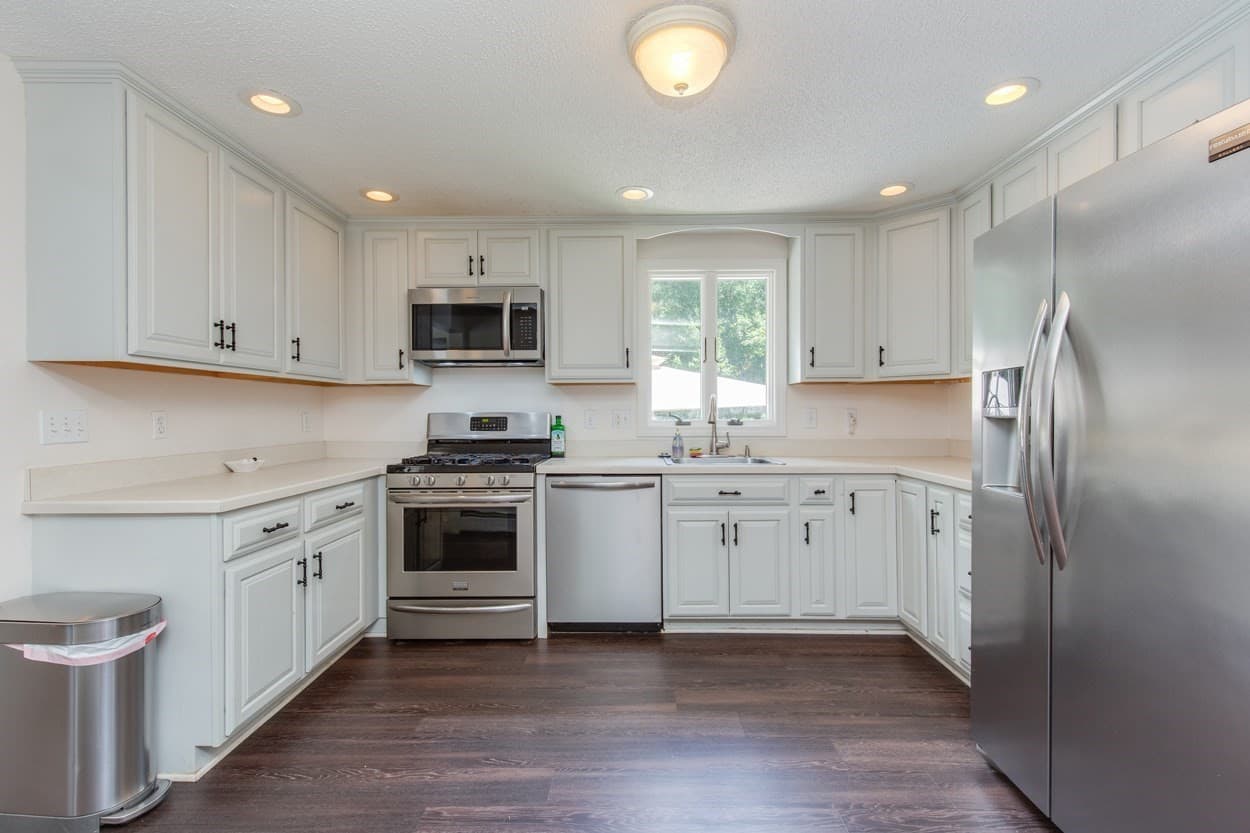 Single Family Residence at 21 Partridge Road, Dracut MA 01826, Dracut, photo 3 of 40
