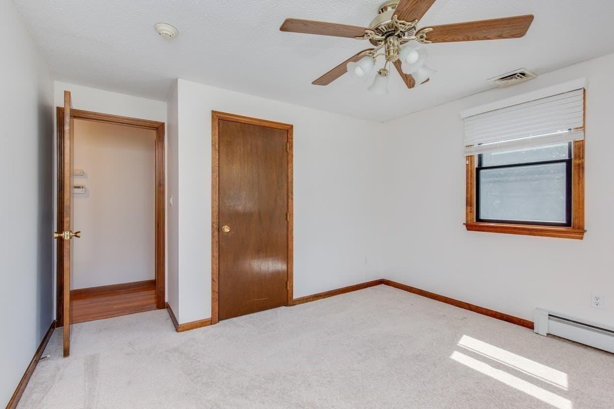 Single Family Residence at 21 Partridge Road, Dracut MA 01826, Dracut, photo 20 of 40