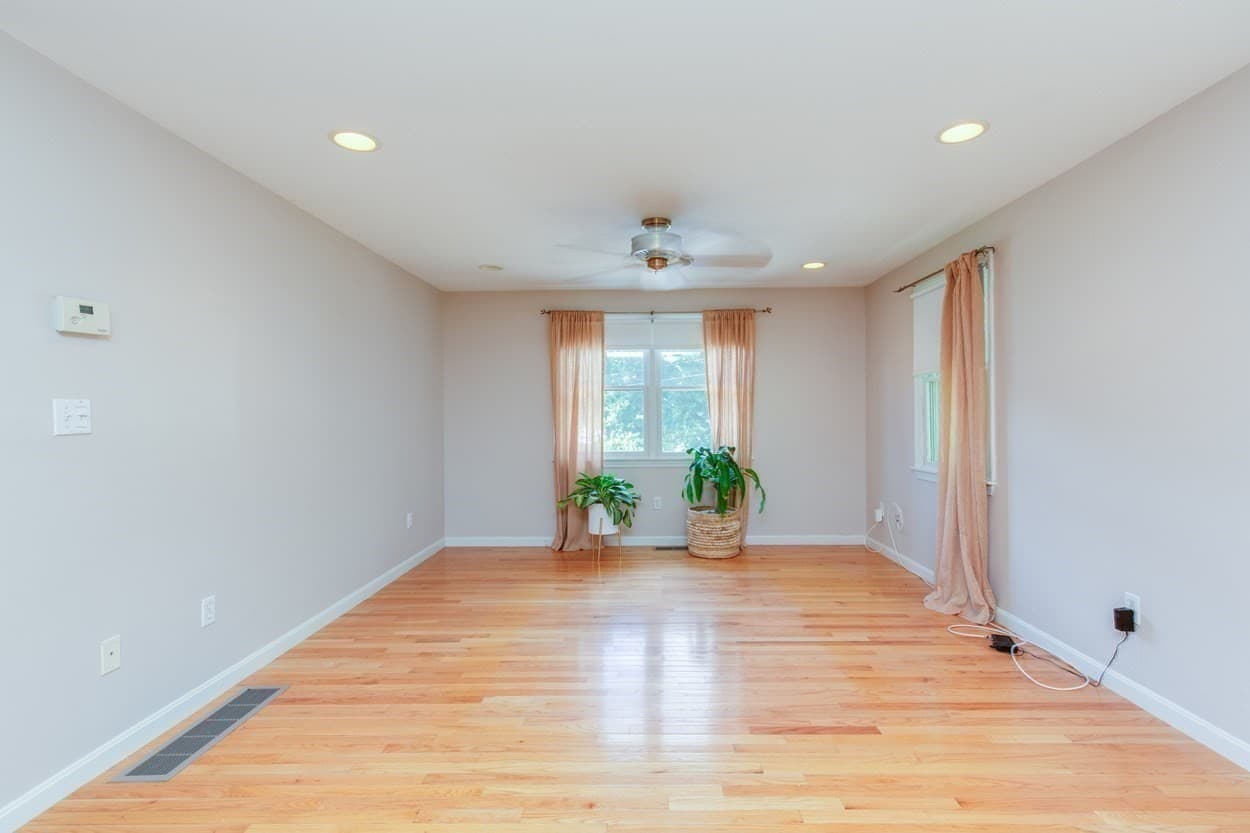 Single Family Residence at 21 Partridge Road, Dracut MA 01826, Dracut, photo 30 of 40