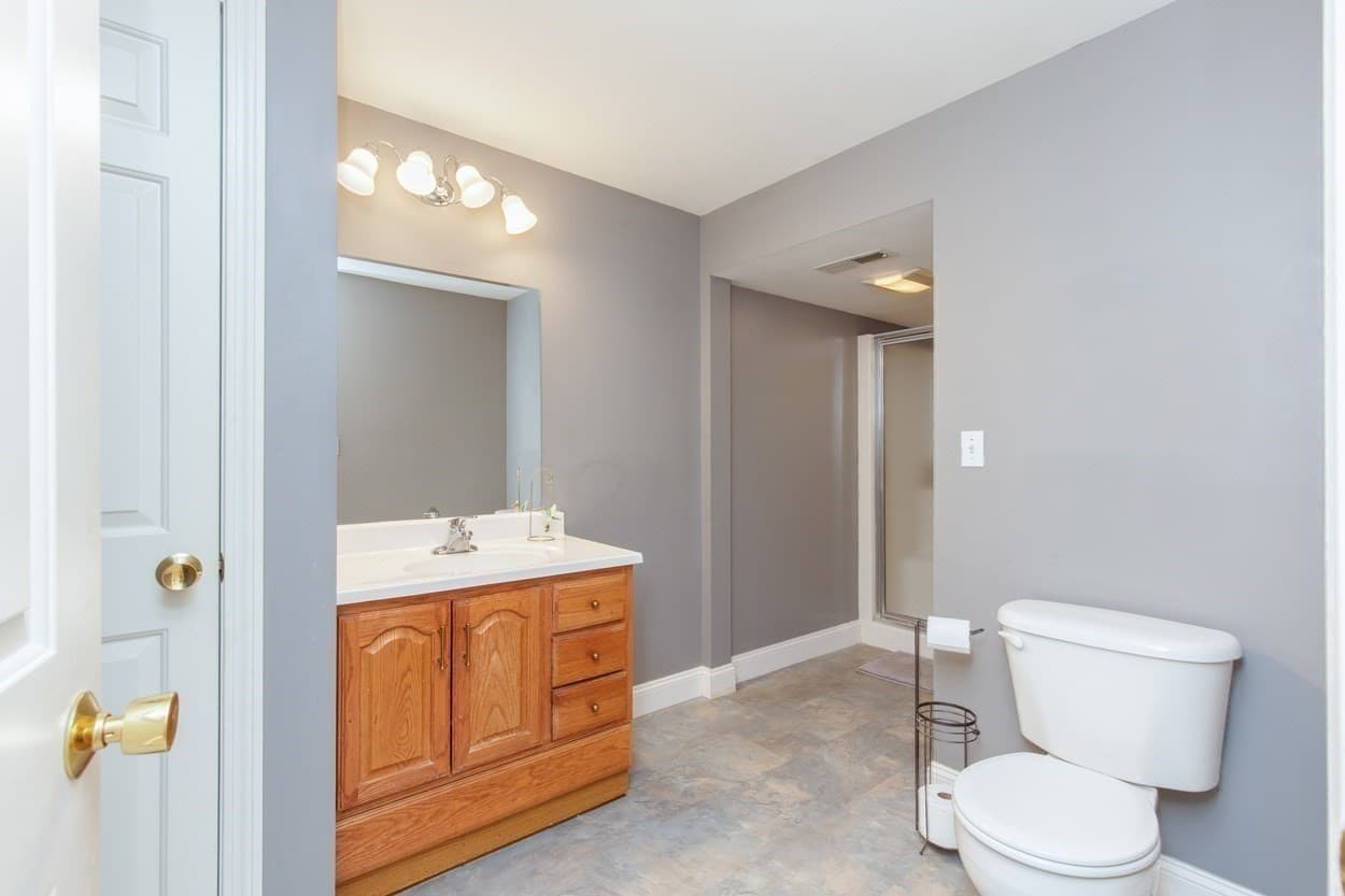 Single Family Residence at 21 Partridge Road, Dracut MA 01826, Dracut, photo 34 of 40